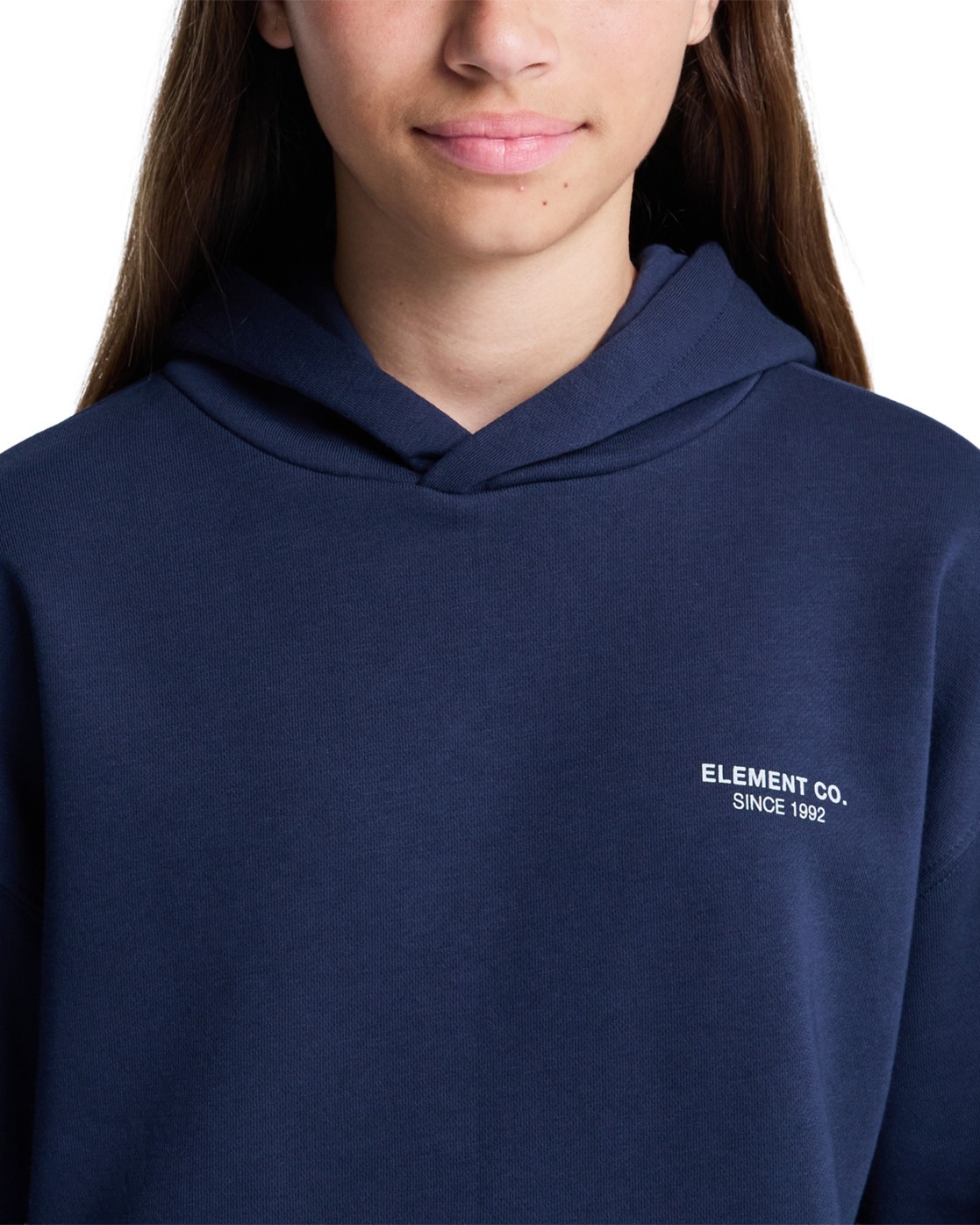 Element Kapuzensweatshirt »Element«
