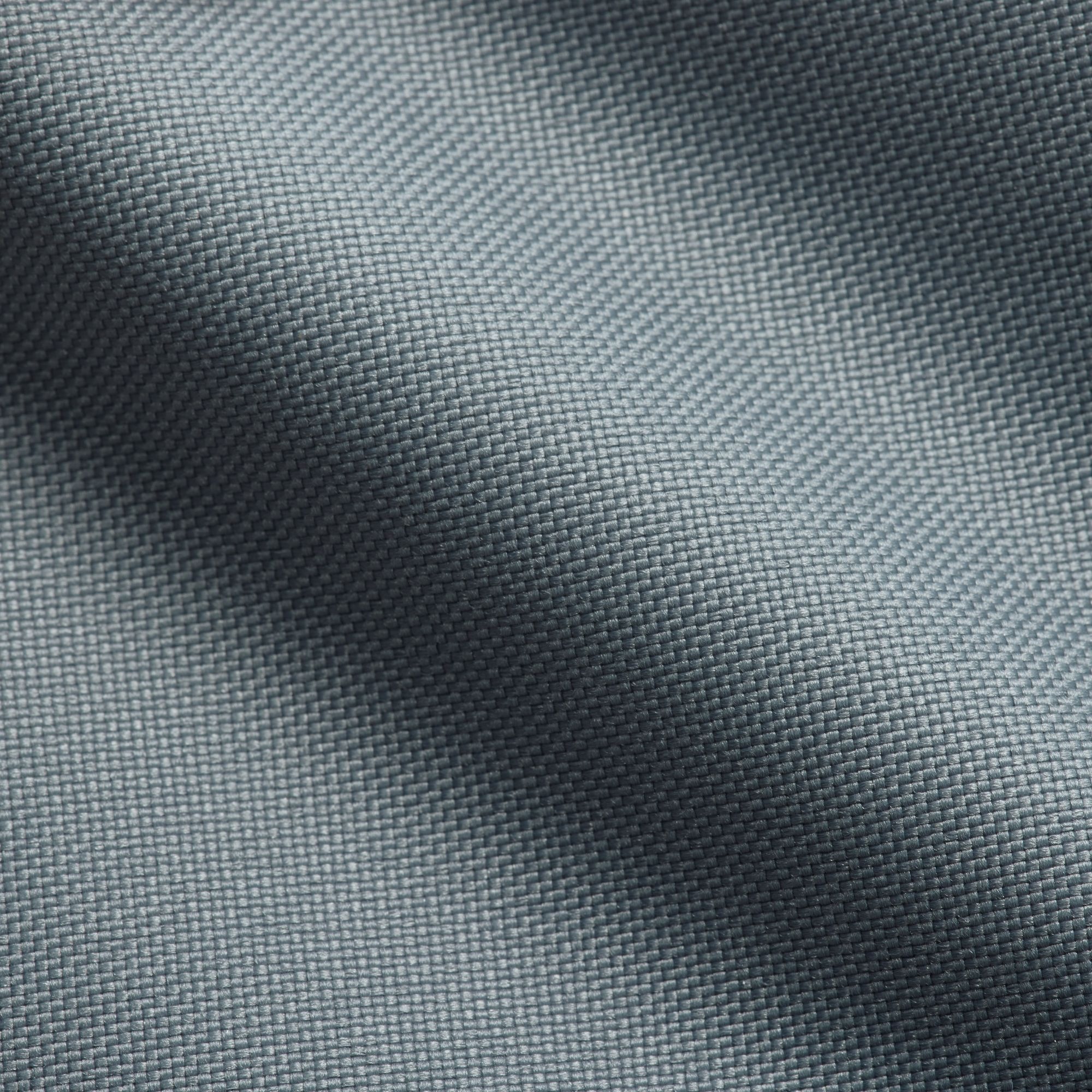 Nike Rucksack »NIKE HERITAGE SWEEP BACKPACK« für Erwachsene, sportlicher Stil, praktisch für den Alltag