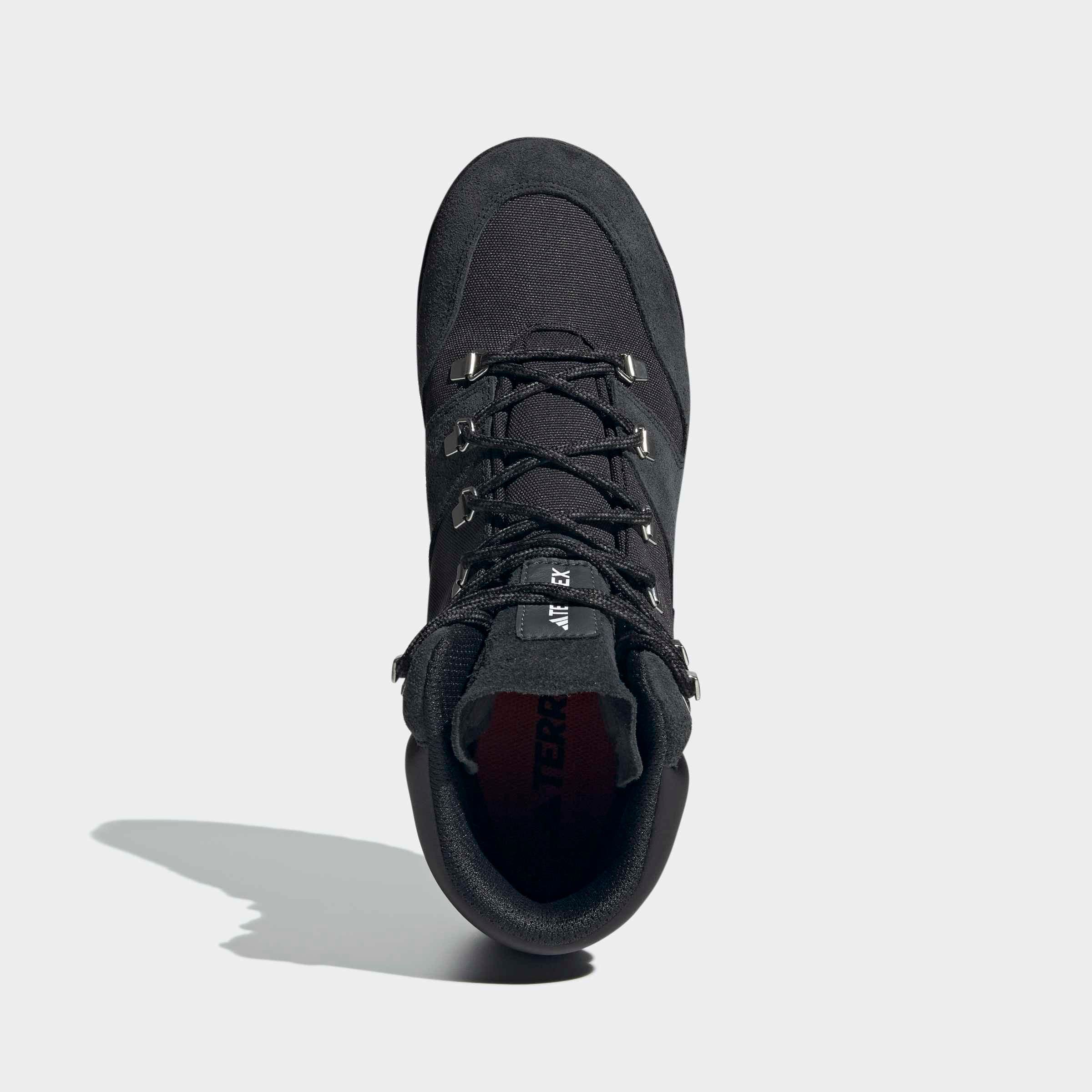 adidas TERREX Winterboots »TERREX SNOWPITCH COLD.RDY«, Winterboots
