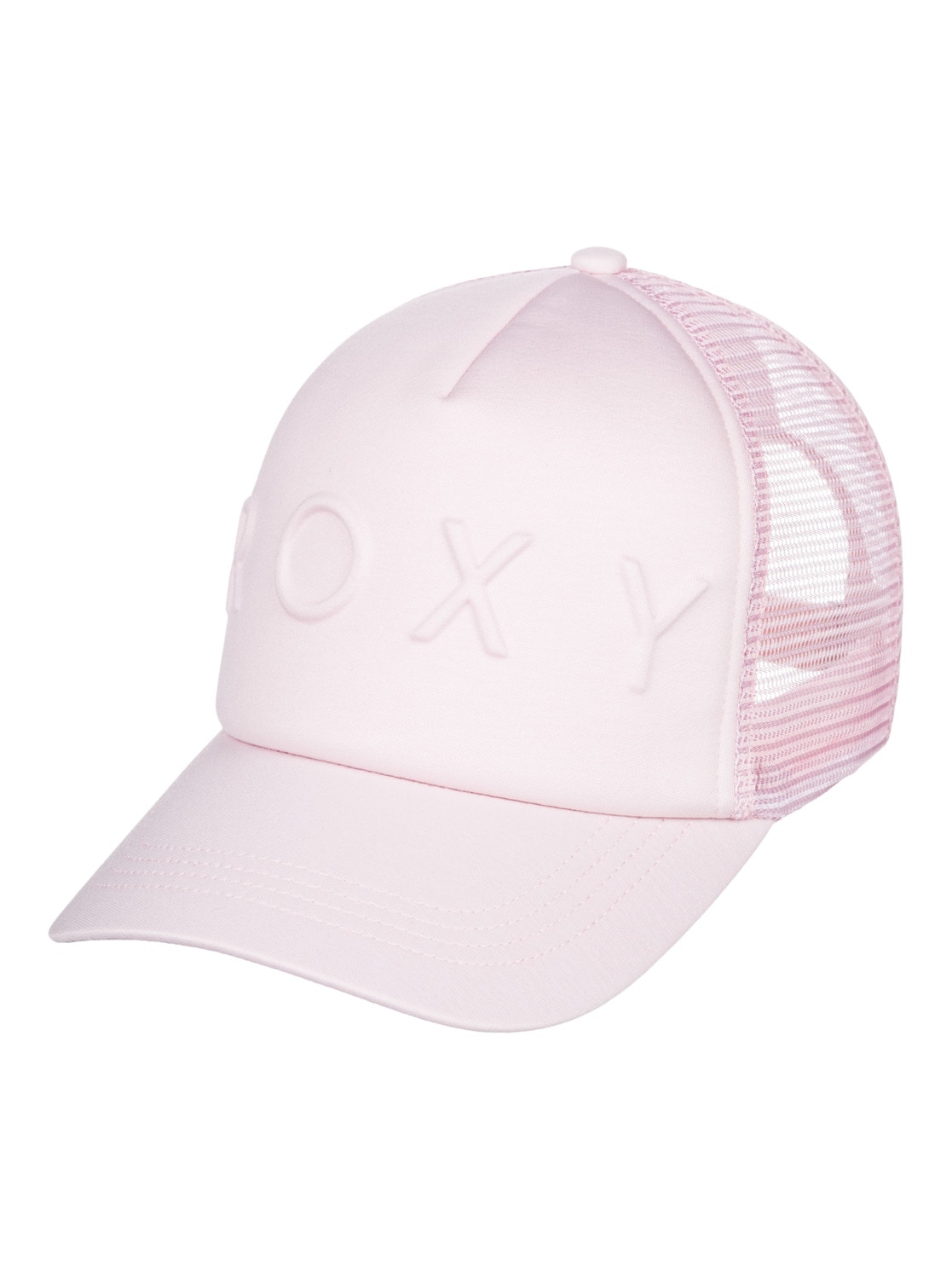 Roxy Trucker Cap »Brighter Day«