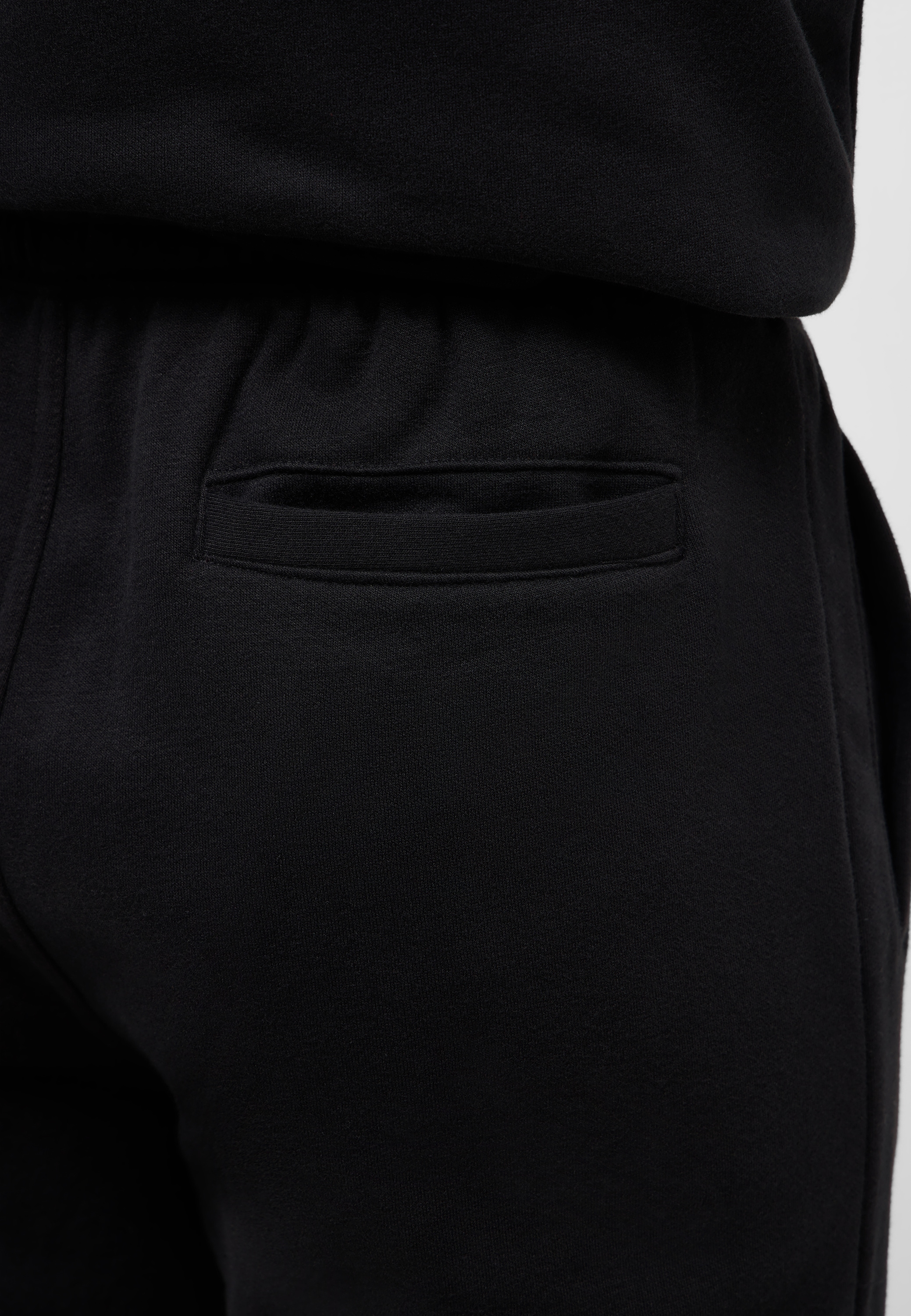 MUSTANG 5-Pocket-Hose »Herren Style Logan«
