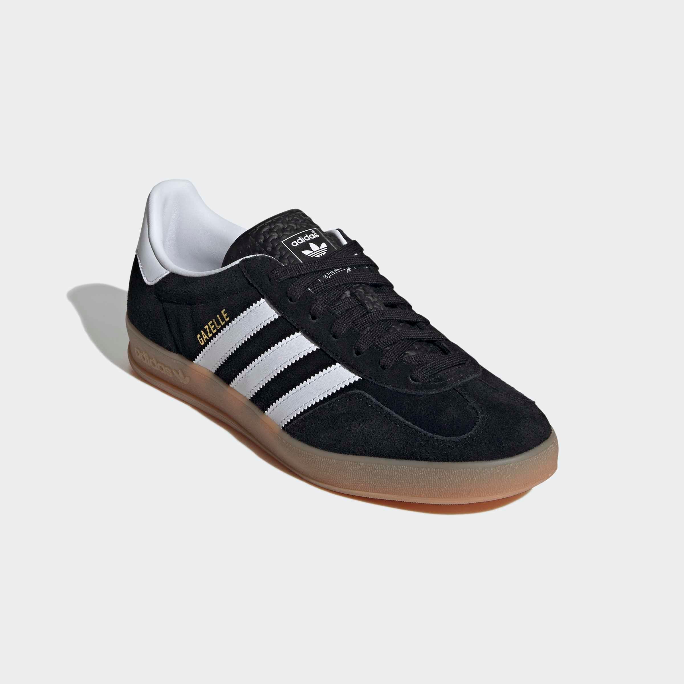 adidas Originals Sneaker "GAZELLE"