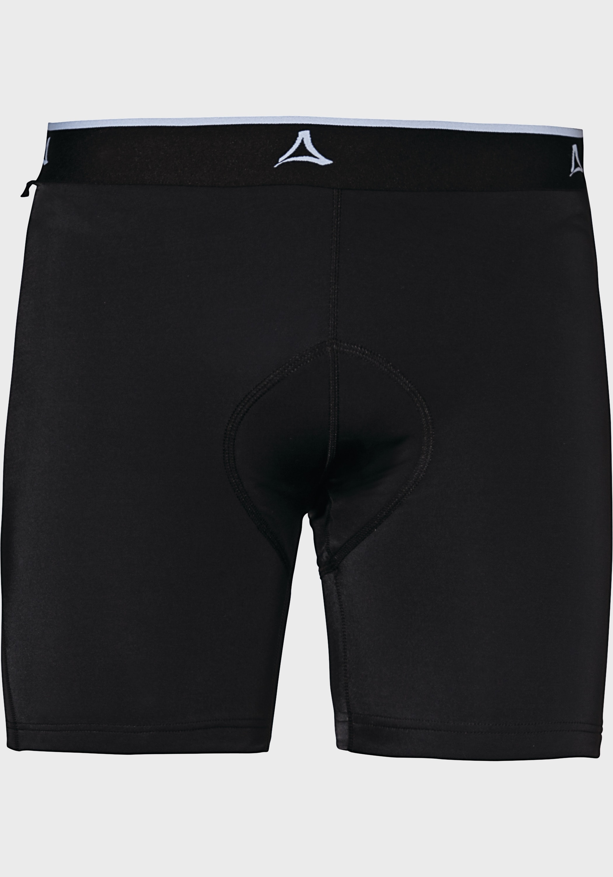 Schöffel Funktionsunterhose "Skin Pants 2h M"