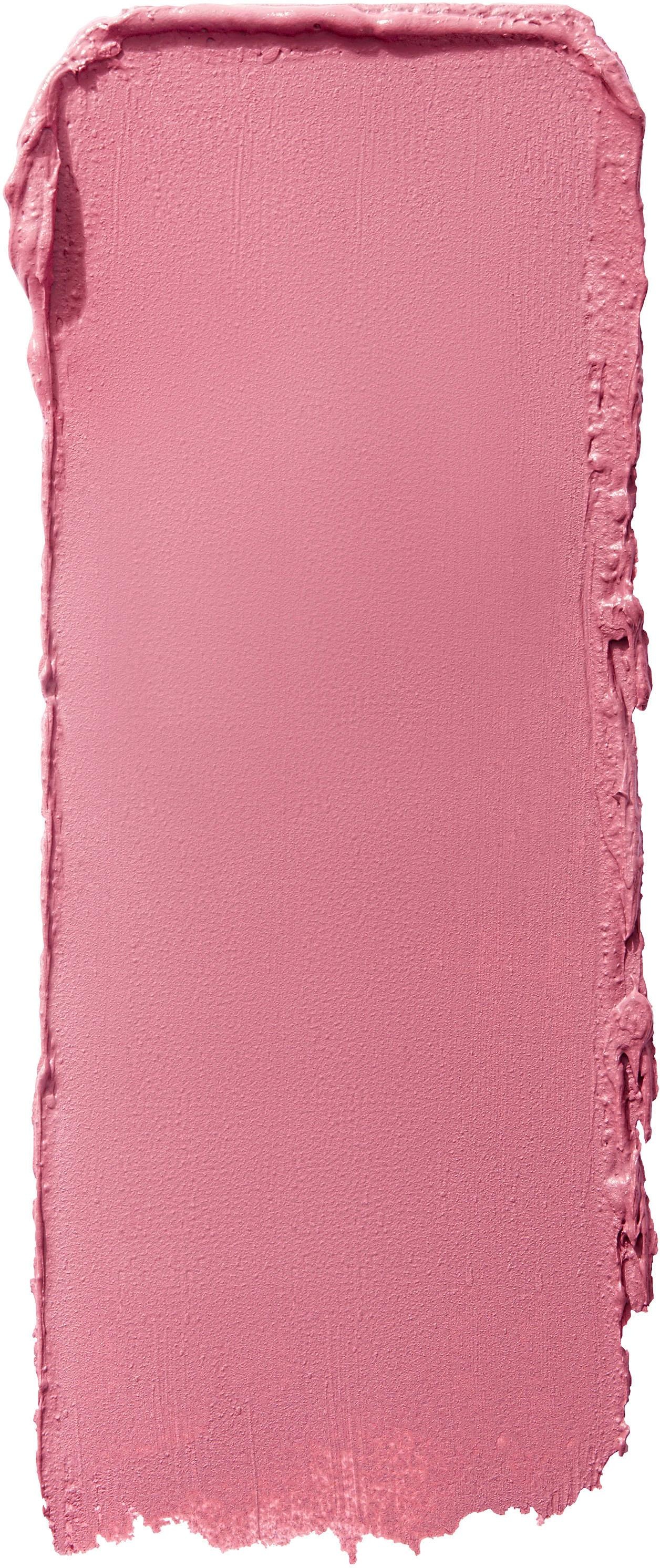 MAYBELLINE NEW YORK Lippenstift »Super Stay Ink Crayon«, mit natürlichen Inhaltstoffen