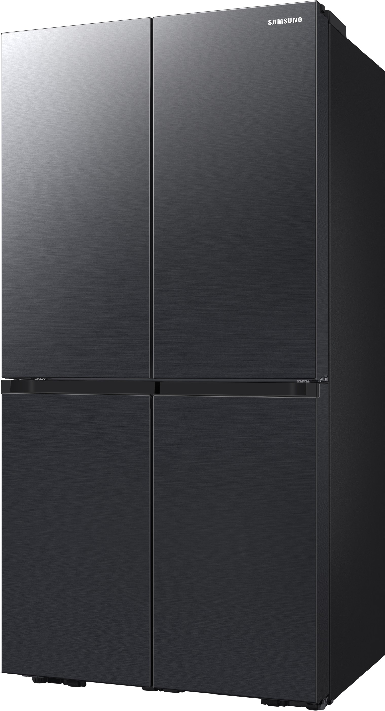 Samsung Multi Door »RF65DG960ESG«