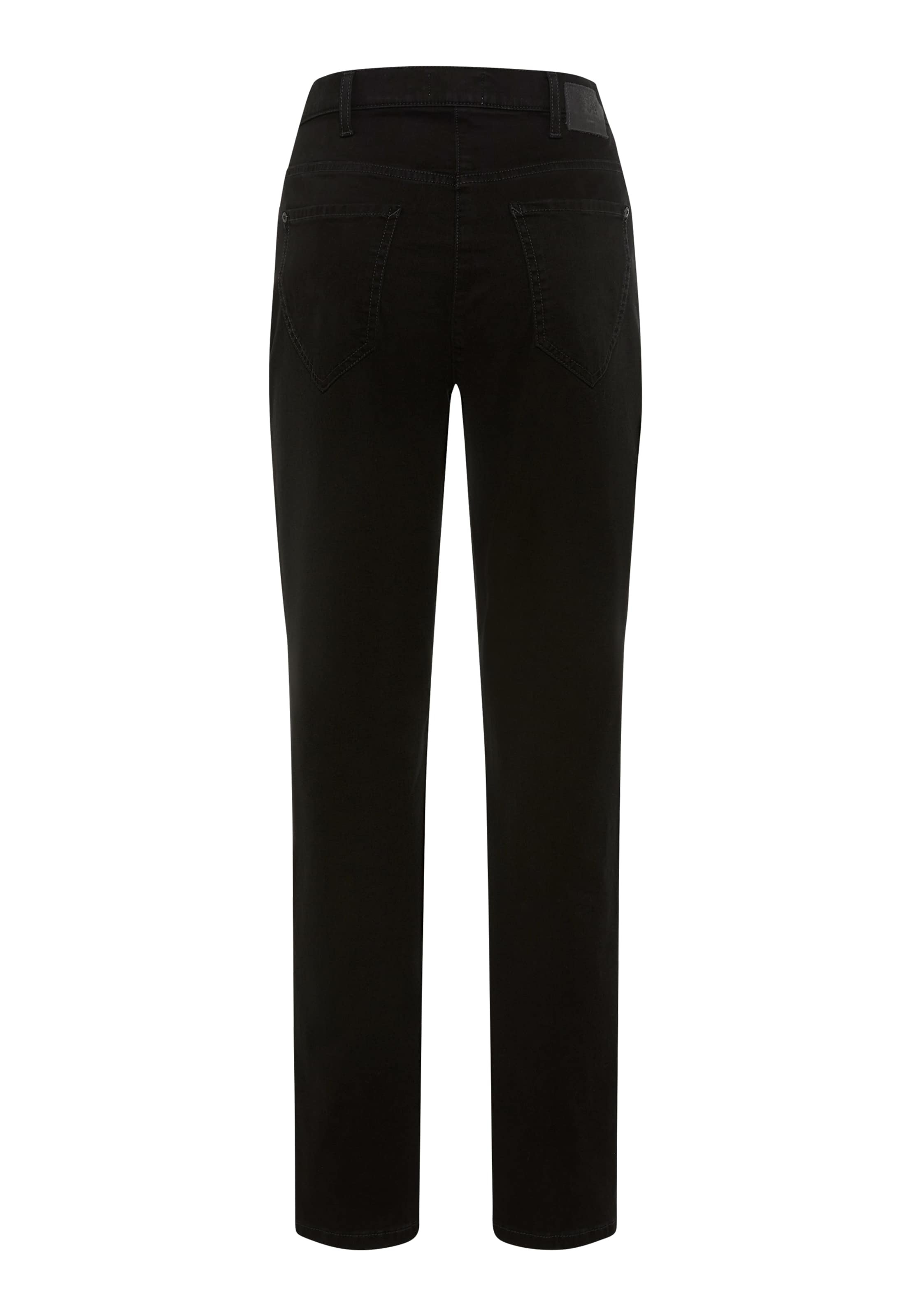 RAPHAELA by BRAX 5-Pocket-Hose "Style CORRY" günstig online kaufen