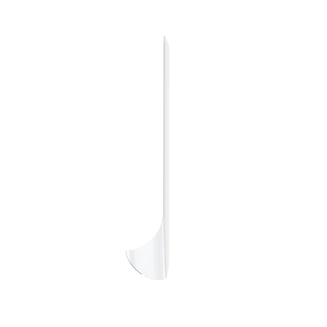 Hama Displayschutzfolie »Displayschutz "Hiflex" für Samsung Galaxy Tab S10 FE+ (13.1")«