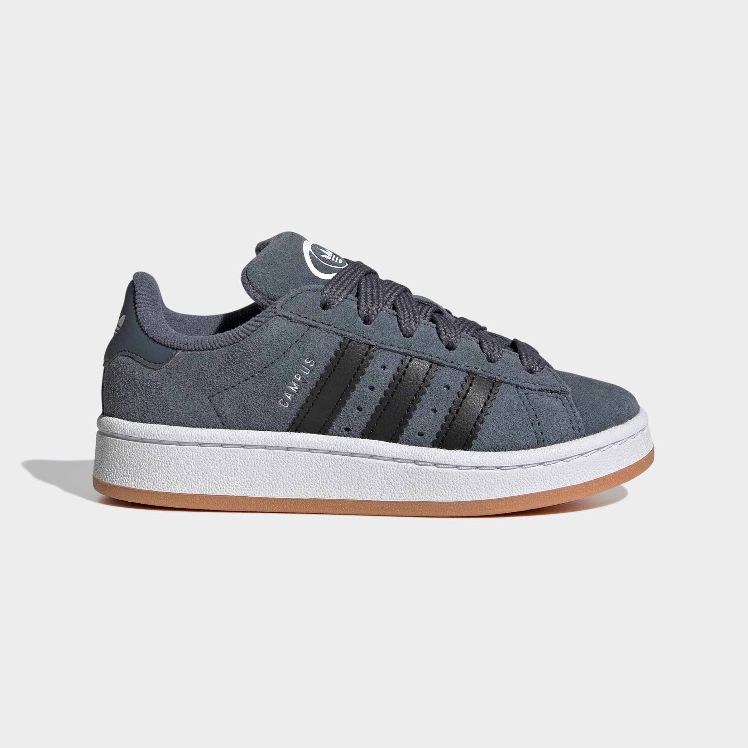 adidas Originals Sneaker »CAMPUS 00S«