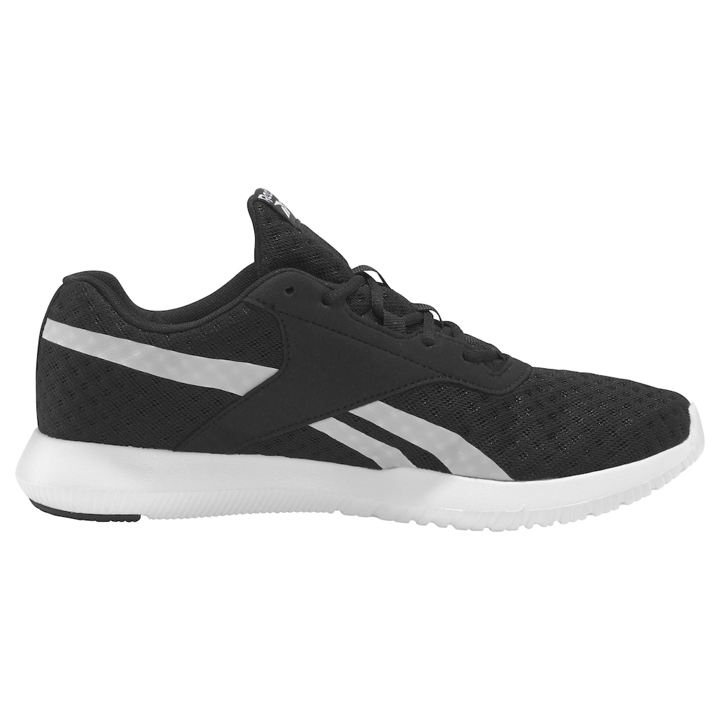 Reebok Trainingsschuh »REAGO ESSENTIAL 2.0 M«