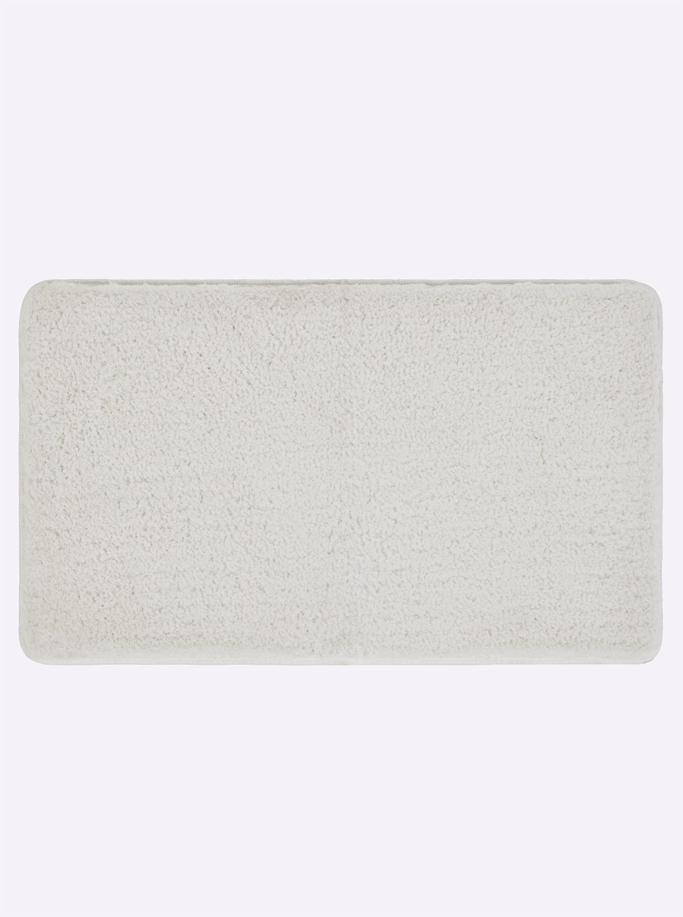 heine home Badematte