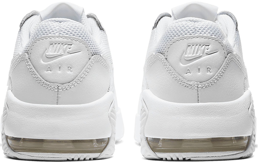 Nike Sportswear Sneaker »Air Max Excee«