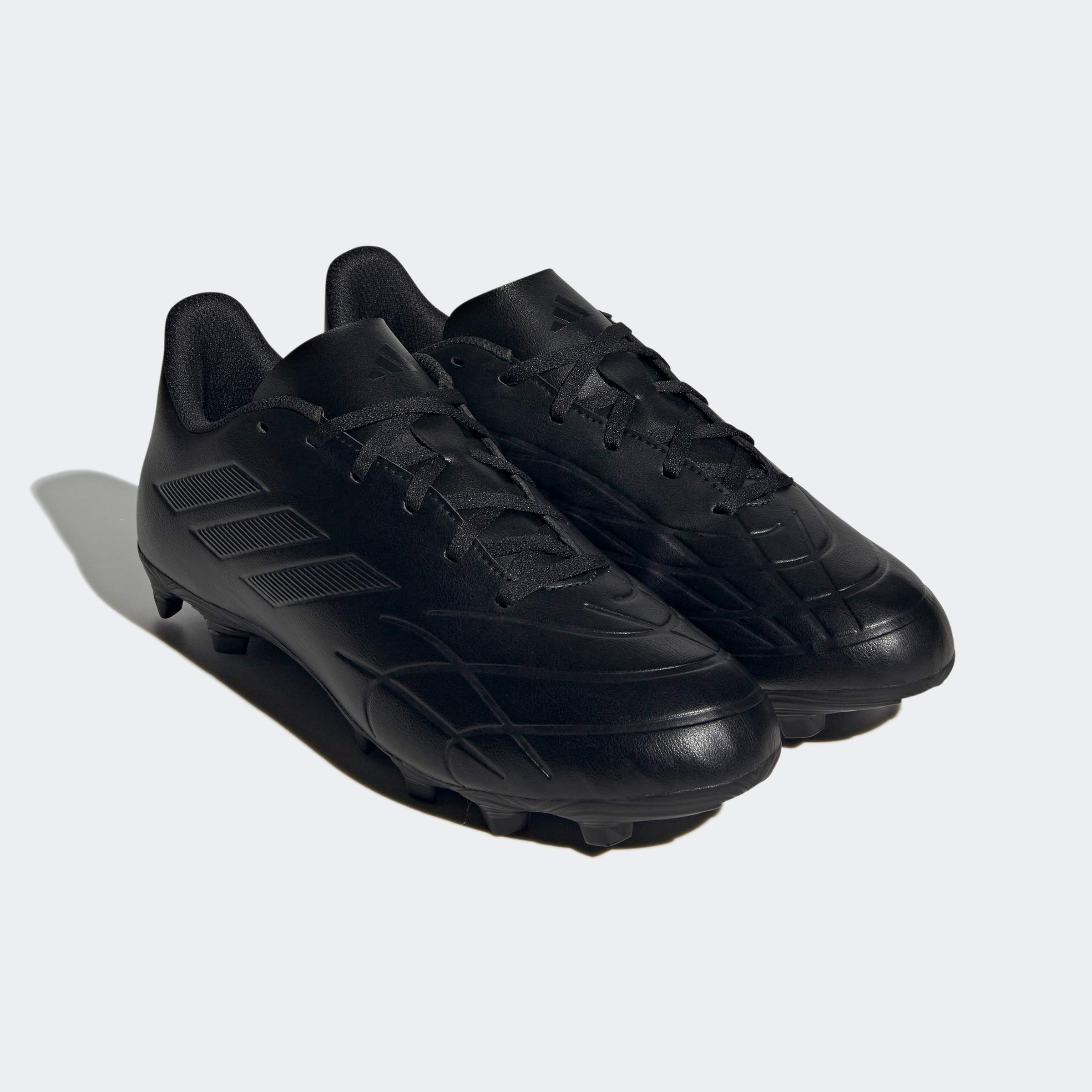 adidas Performance Fußballschuh »COPA PURE.4 FXG«