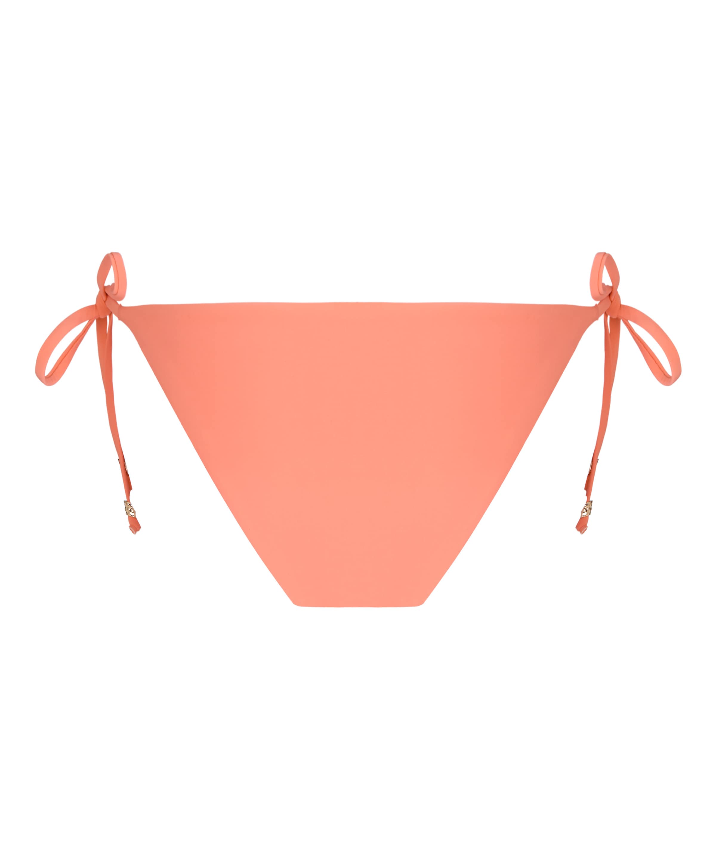 Hunkemöller Bikini-Hose »Luxe Bikini-Unterteil«
