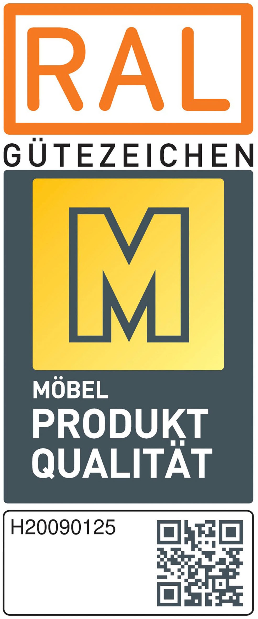 LeGer Home by Lena Gercke Kommode »Kommode Sideboard Schubladen Türenkommode SERINA eleganter Eyecatcher« inkl. SOFT-CLOSE-FUNKTION,  mit 5 Schubkästen und 1 Tür sowie Metallgriffen MADE IN GERMANY