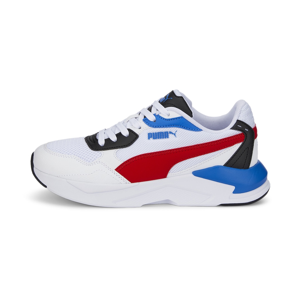 PUMA Sneaker »X-Ray Speed Lite Jugend Sneakers« YB7301