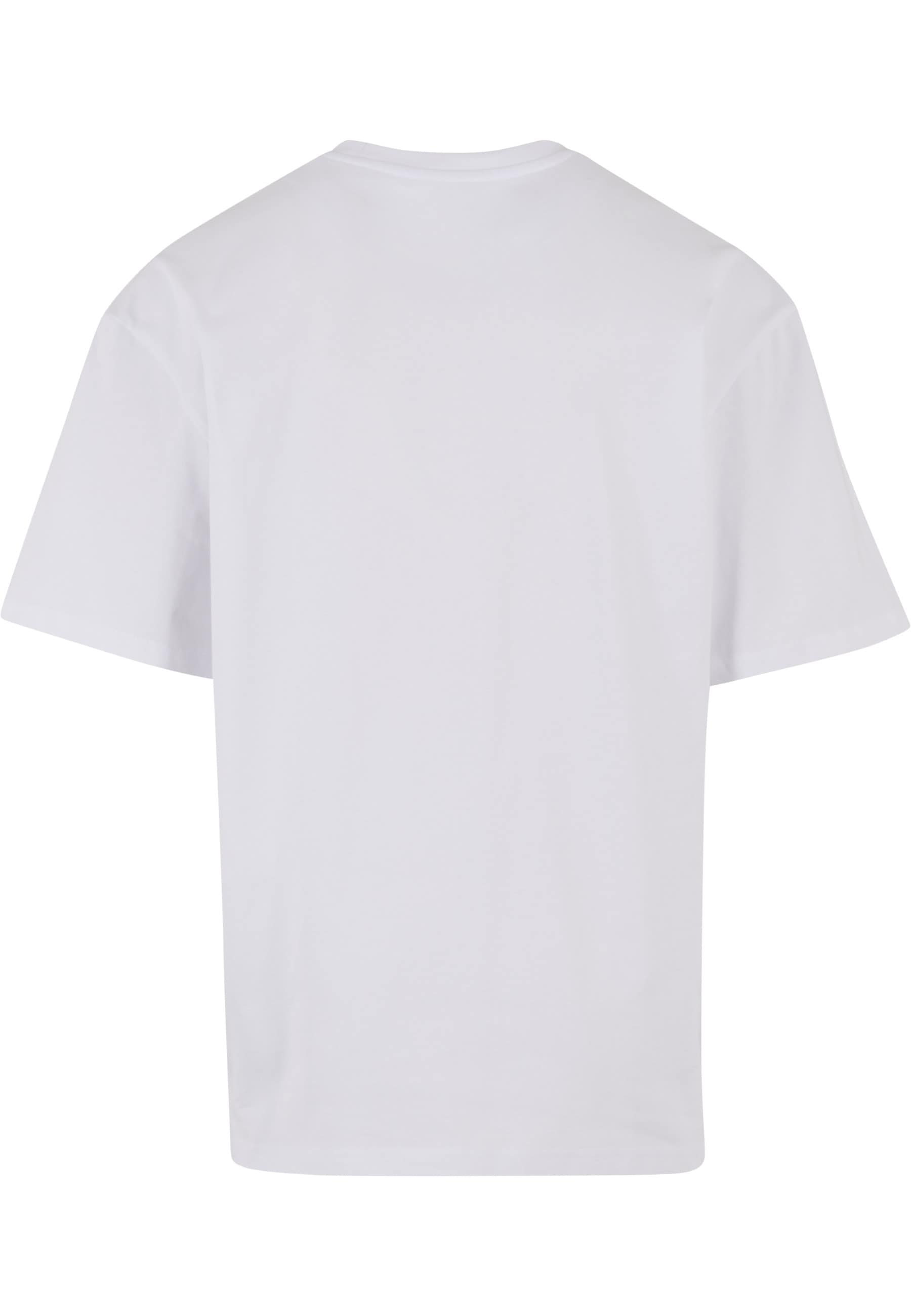 Karl Kani T-Shirt »Karl Kani Small Signature Essential Tee 3 Pack« 1 Stk.