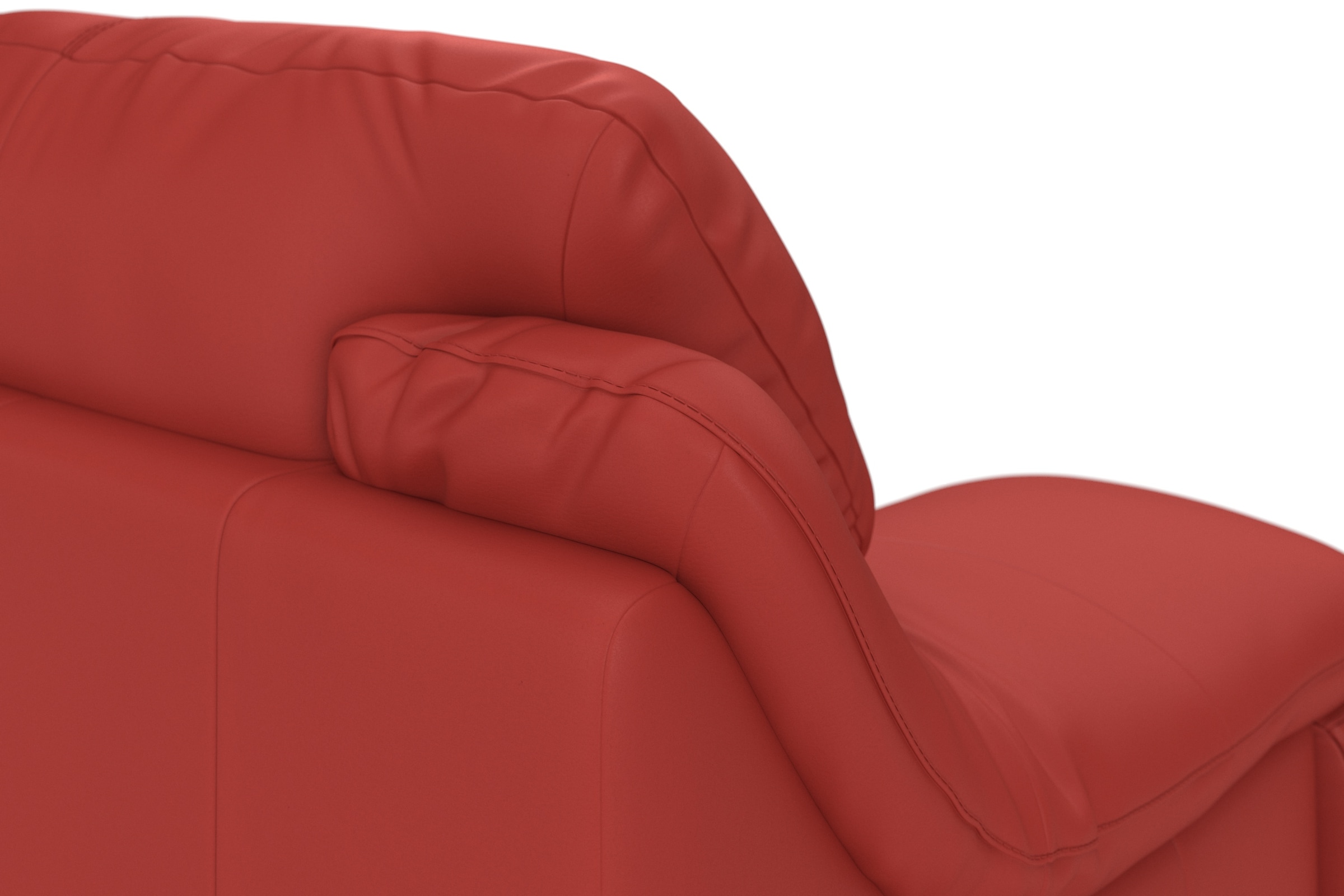 COTTA 3-Sitzer »Maranello«
