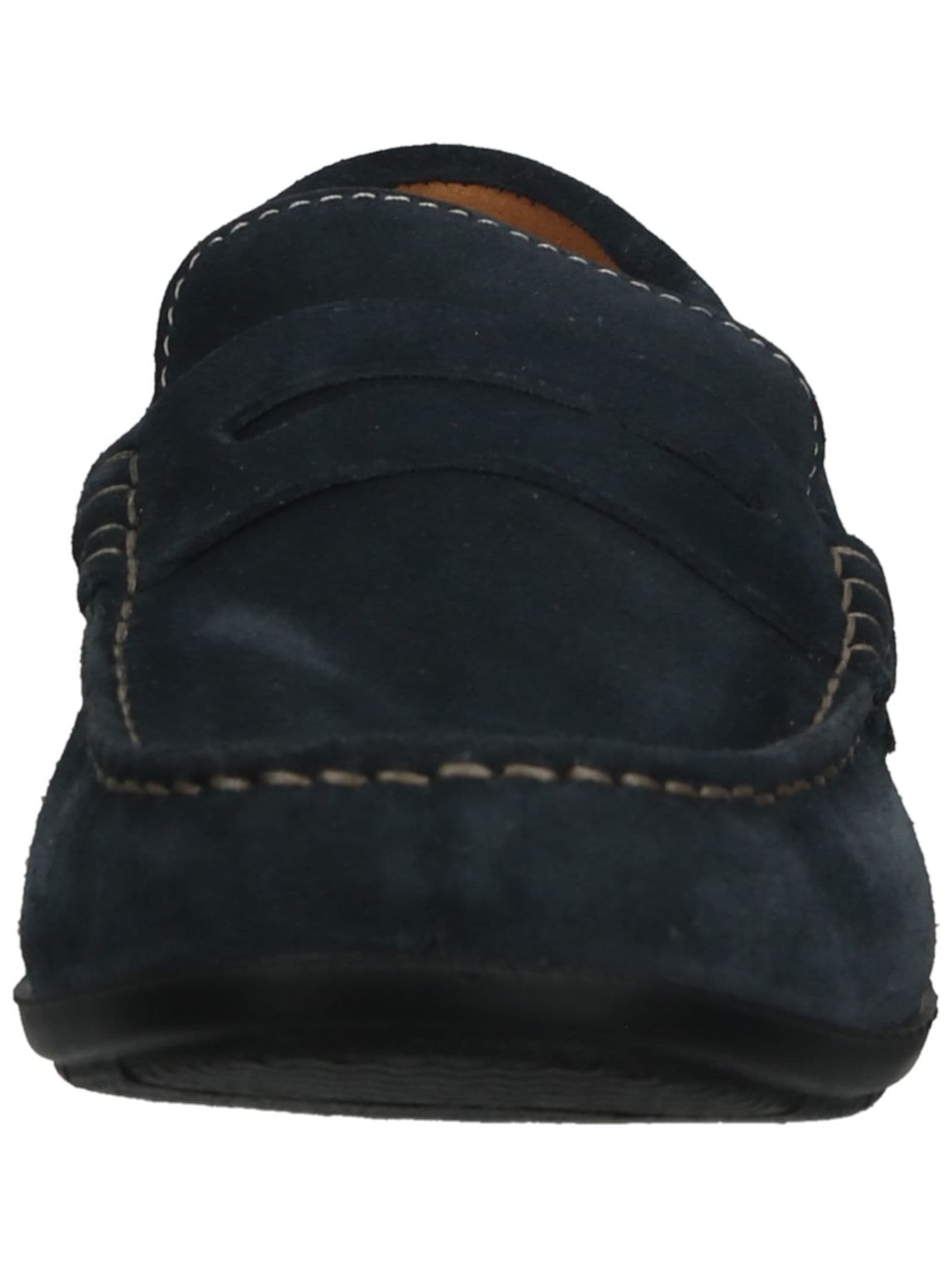 Imac Sandale »Imac Wanderschuhe Leder«