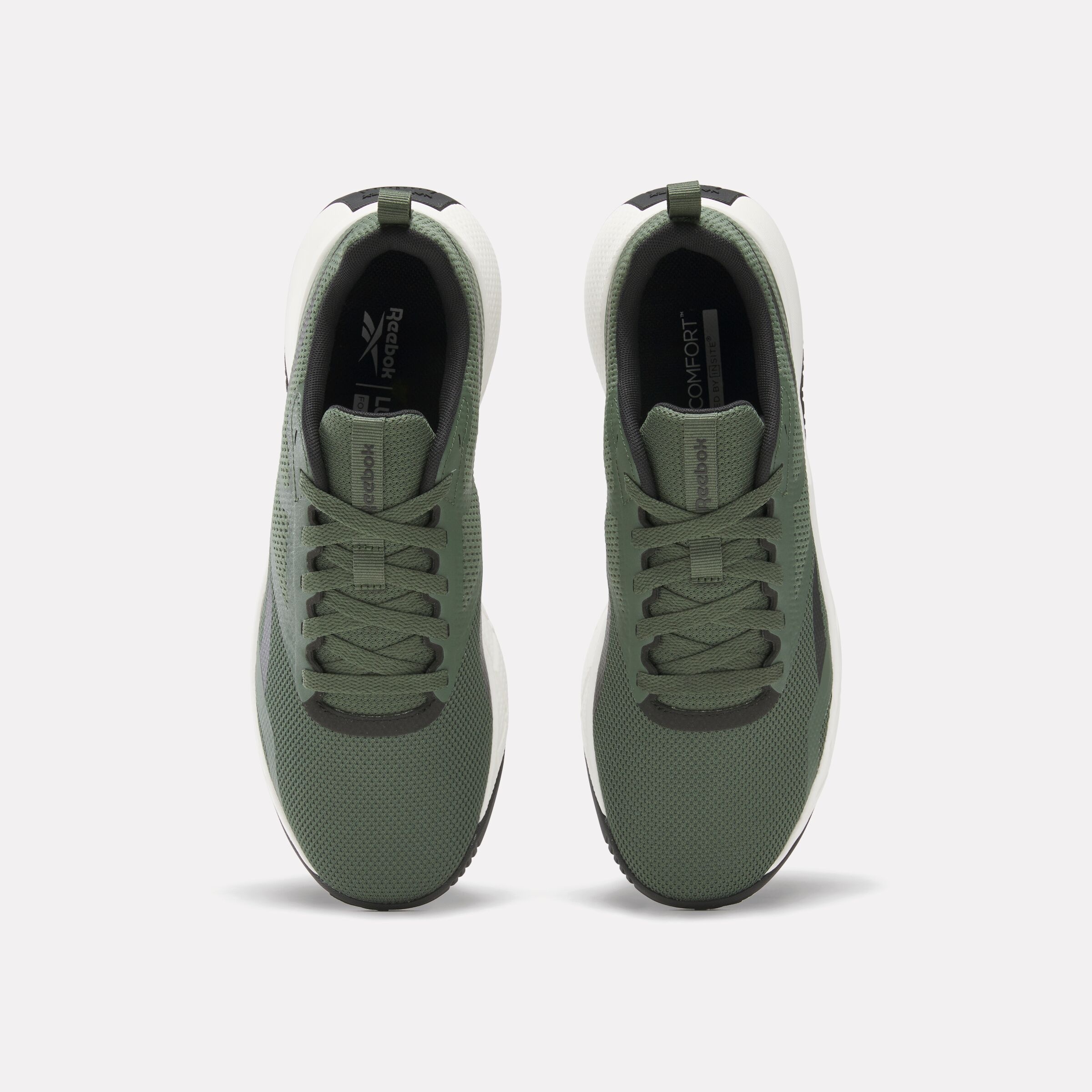 Thumbnail - Reebok "NFX TRAINER"