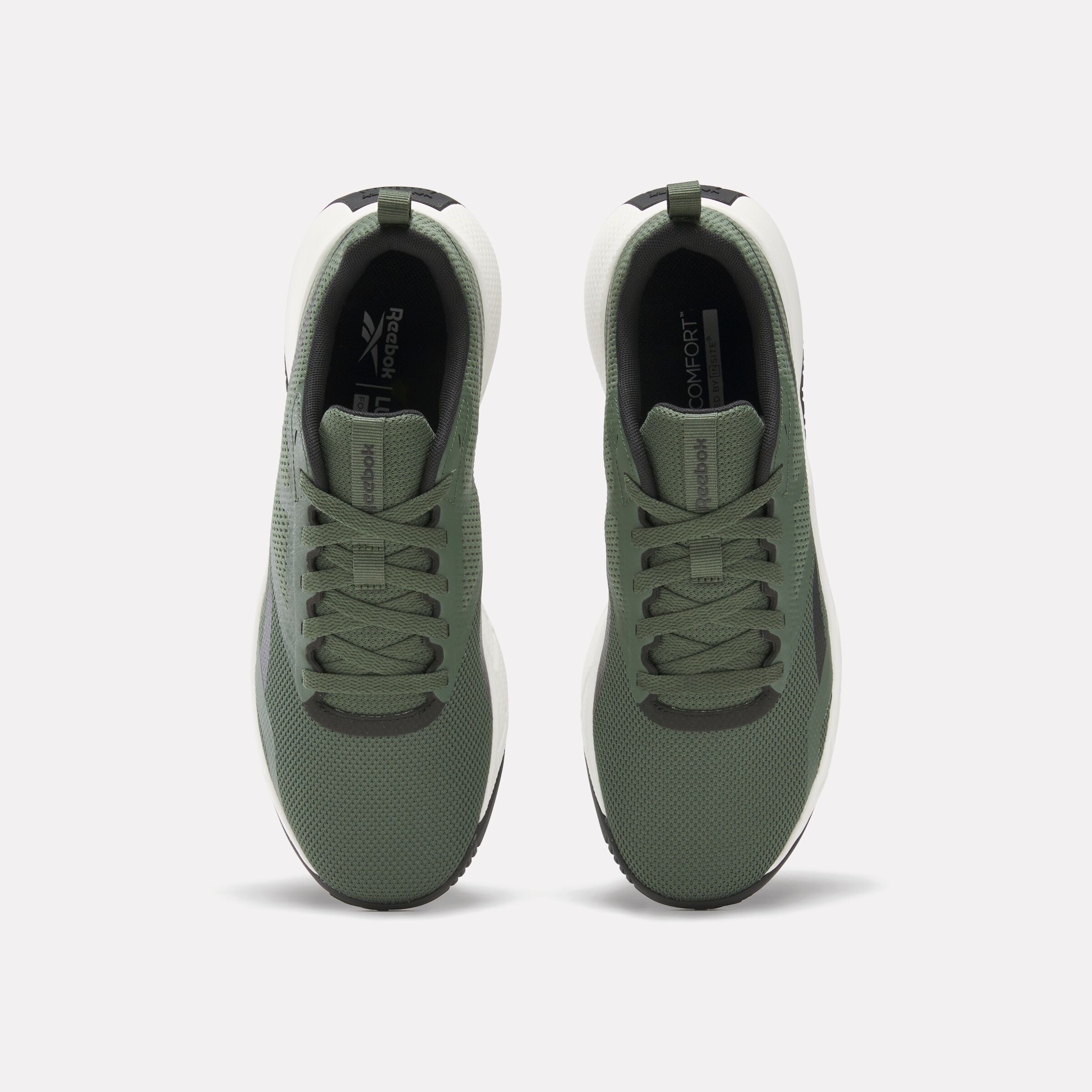 Thumbnail - Reebok Trainingsschuh "NFX TRAINER"