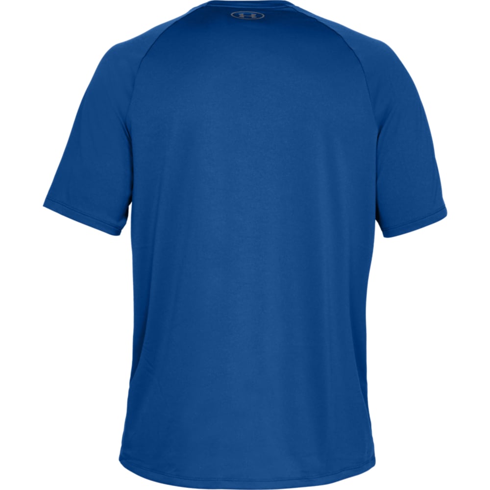 Under Armour® Trainingsshirt »UA TECH 2.0 SS TEE«