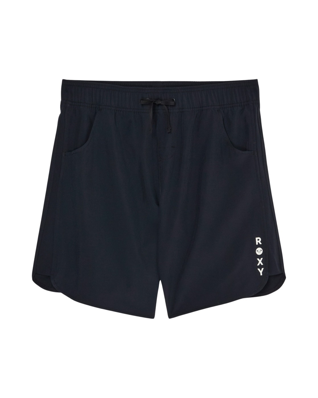 Roxy Boardshorts "Roxy Wave 9"" günstig online kaufen