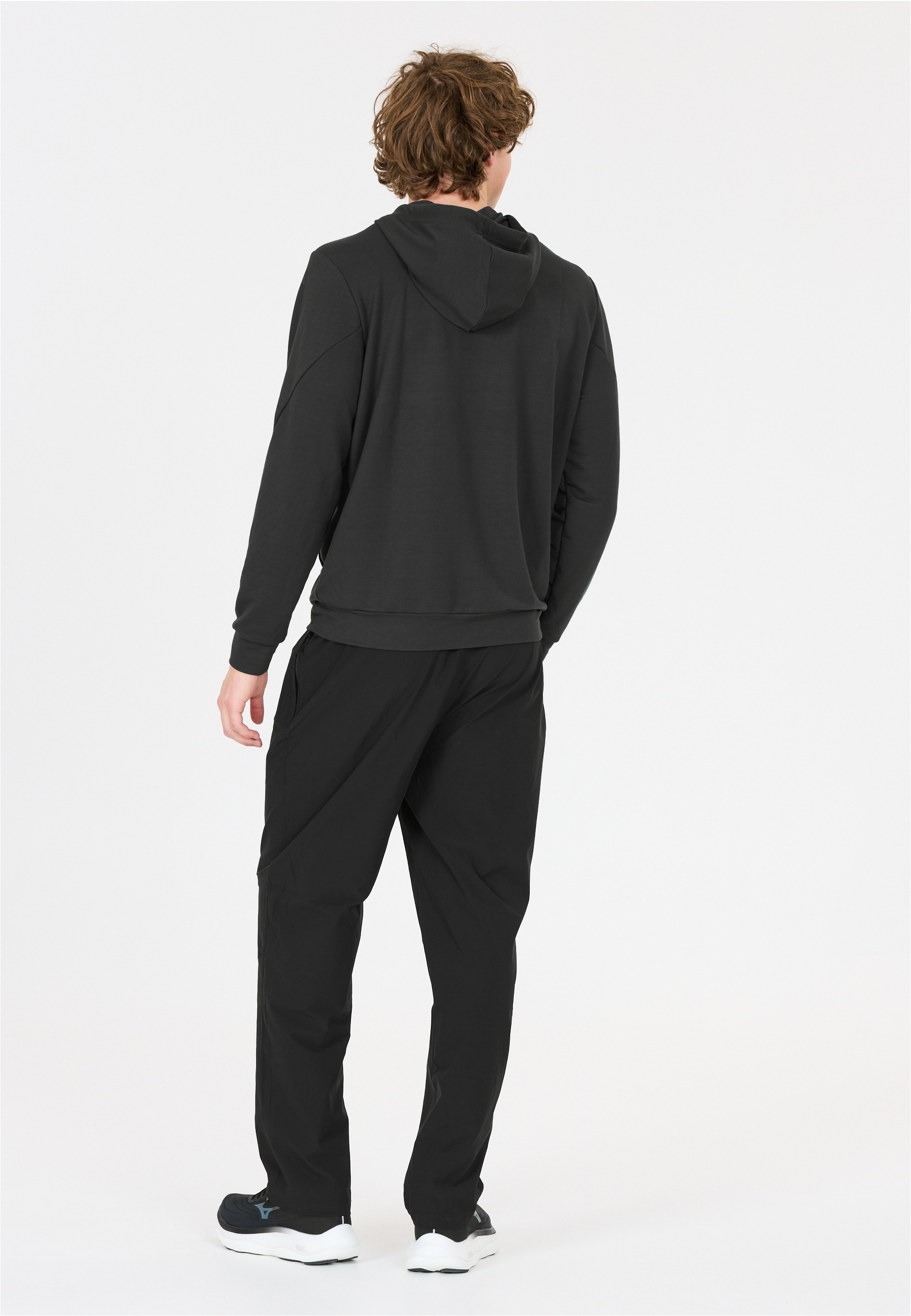 Virtus Sweathose »Hawa«  mit BionicFinish