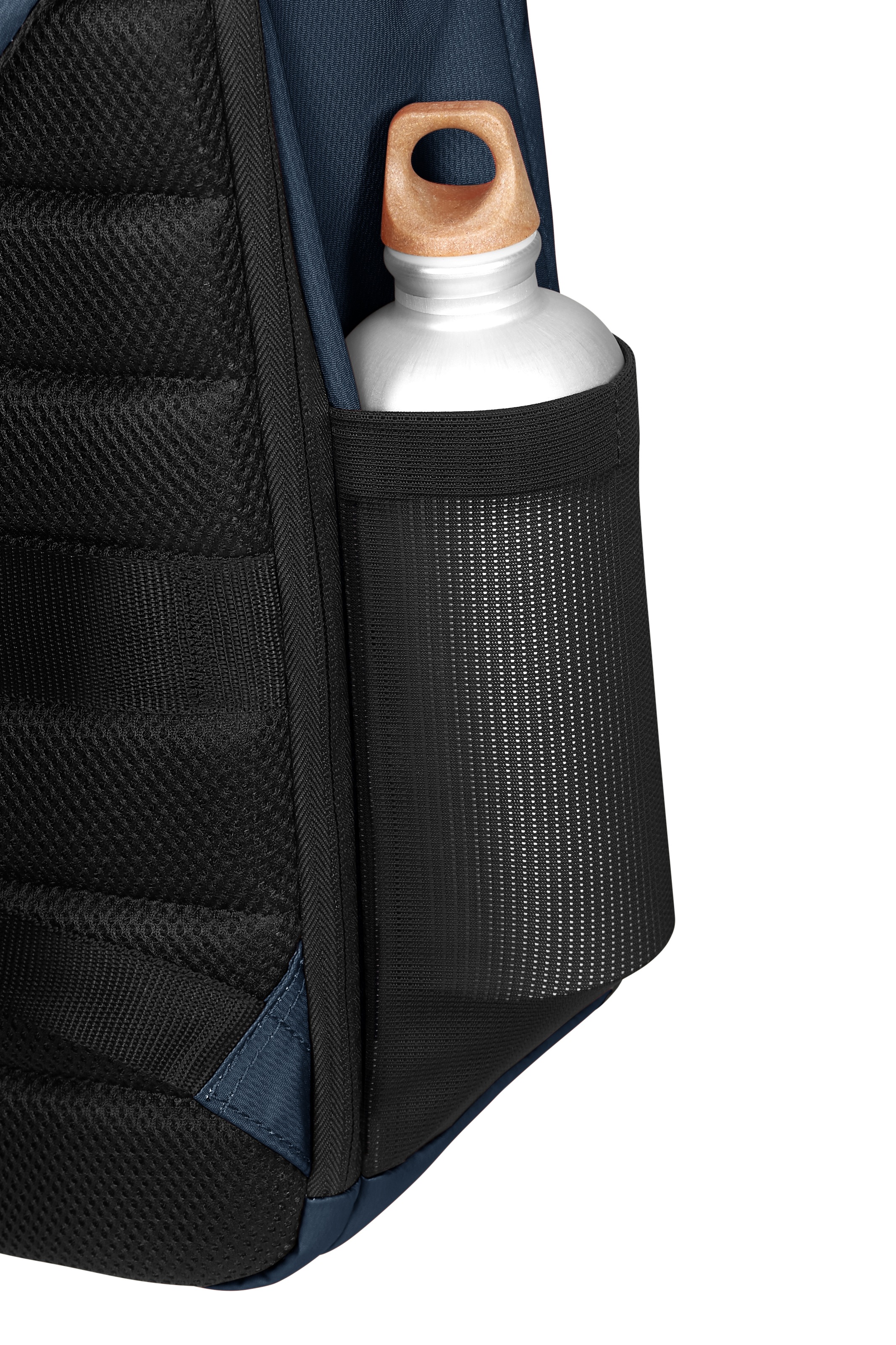 Samsonite Laptoprucksack »MODERNY XS Underseater«