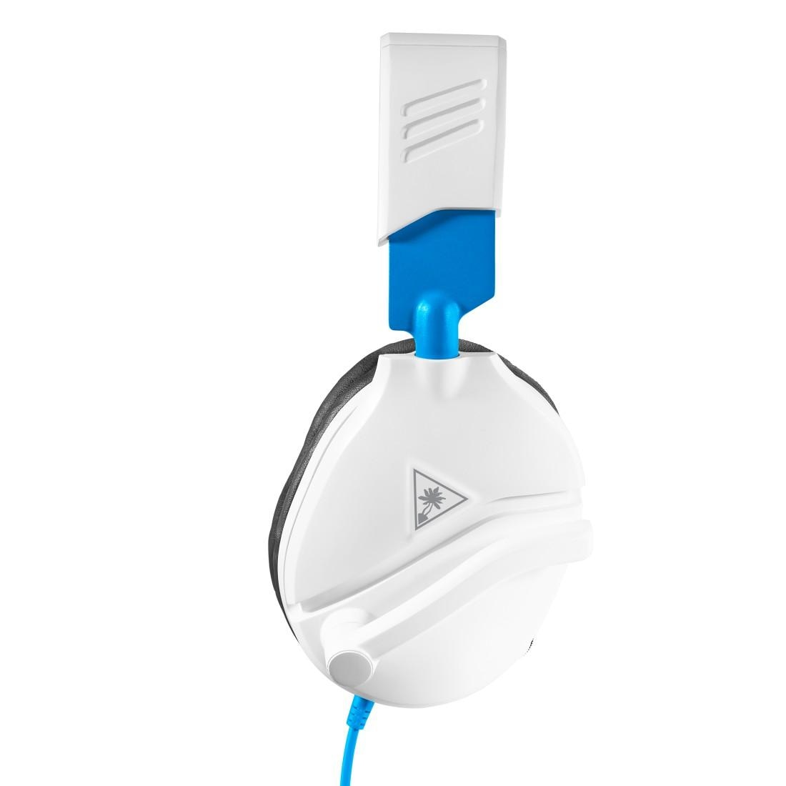 Turtle Beach Gaming-Headset »Recon 70P«