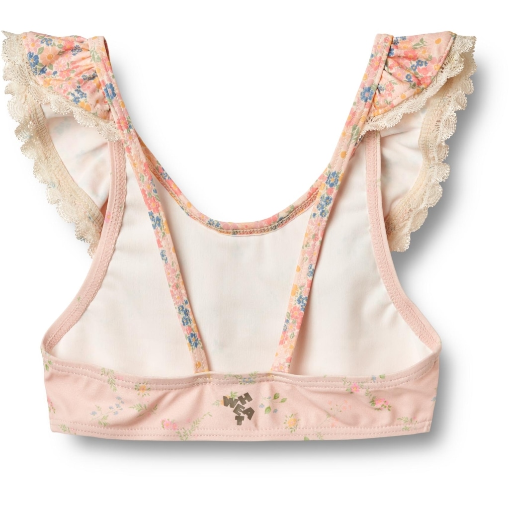 WHEAT Bandeau-Bikini »Wheat Bikini Bothilda«