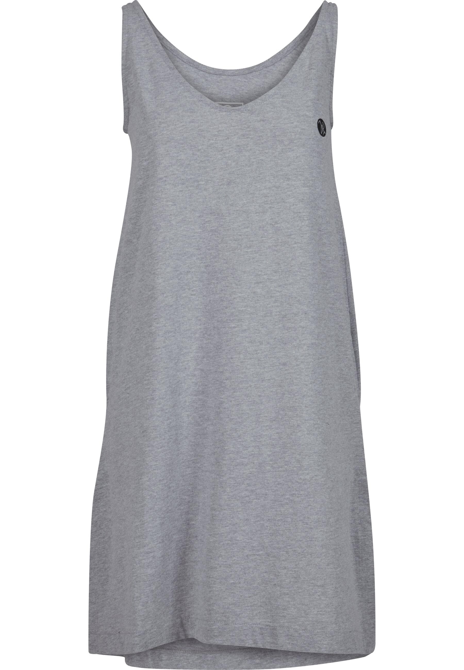 Just Rhyse Shirtkleid "Just Rhyse Damen Lagos Dress" 1 Stk. tlg. günstig online kaufen