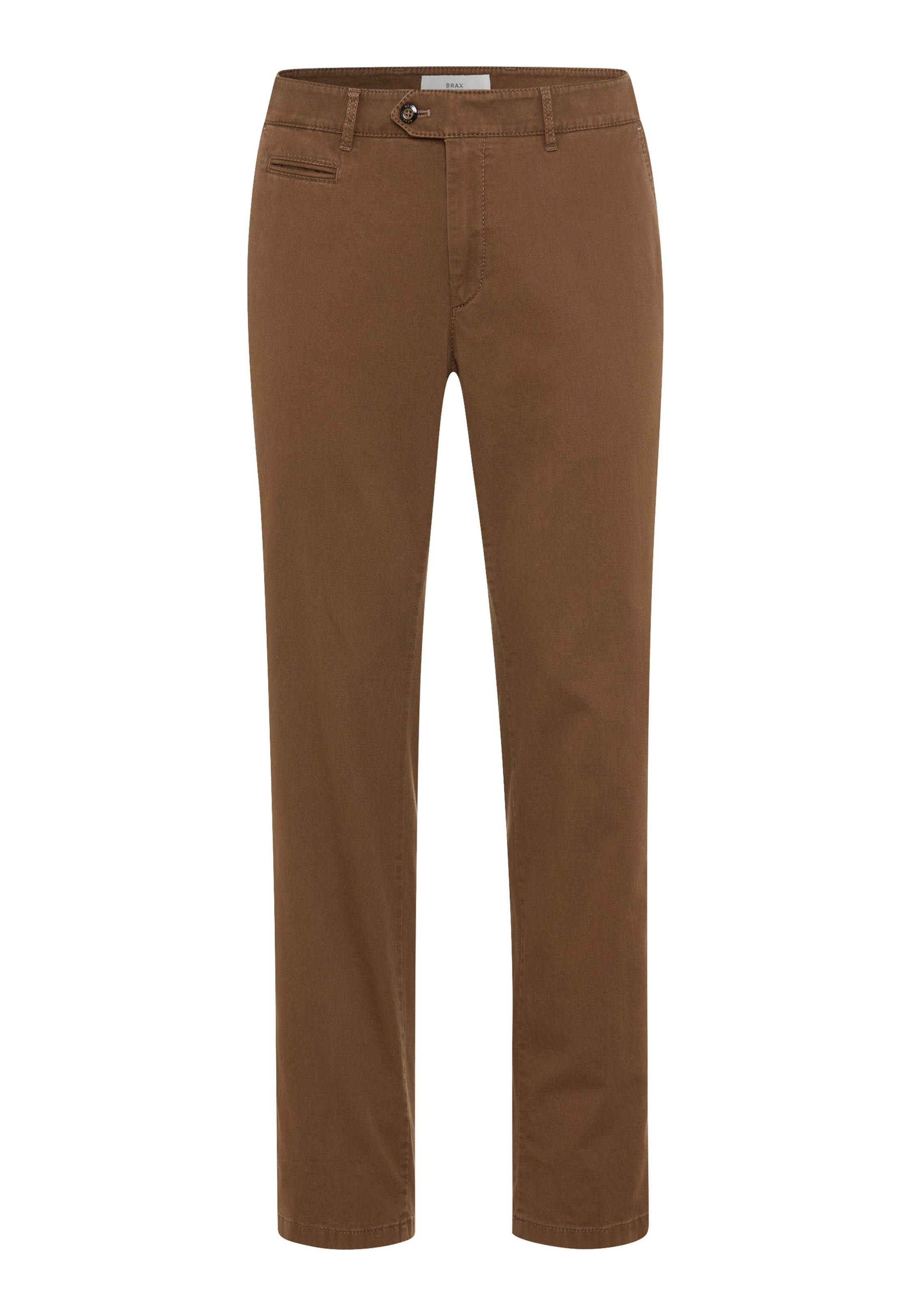 Brax Chinohose »Style EVEREST«