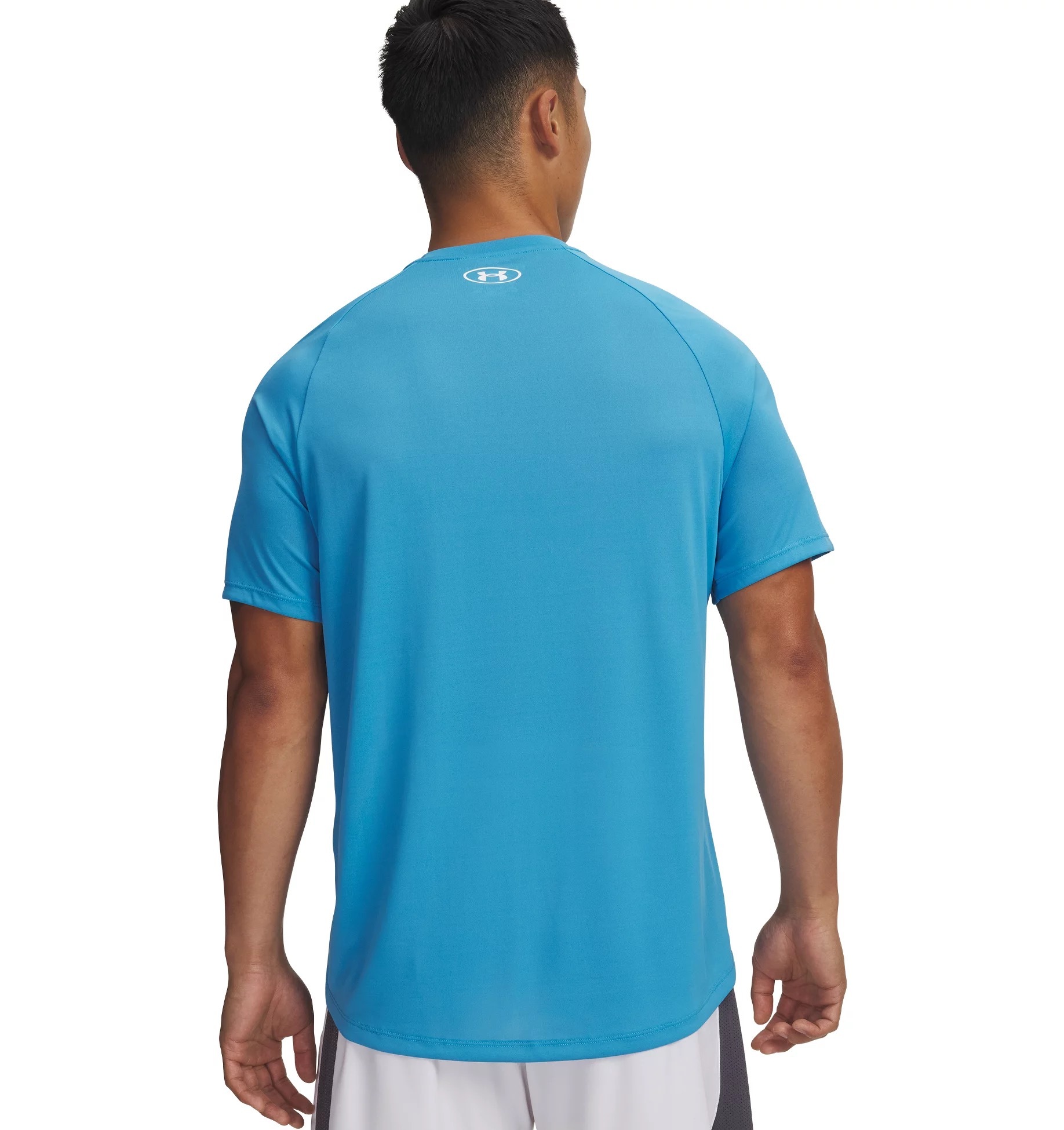 Under Armour Trainingsshirt "UA TECH 2.0 SS TEE" optimierte Passform, schne günstig online kaufen