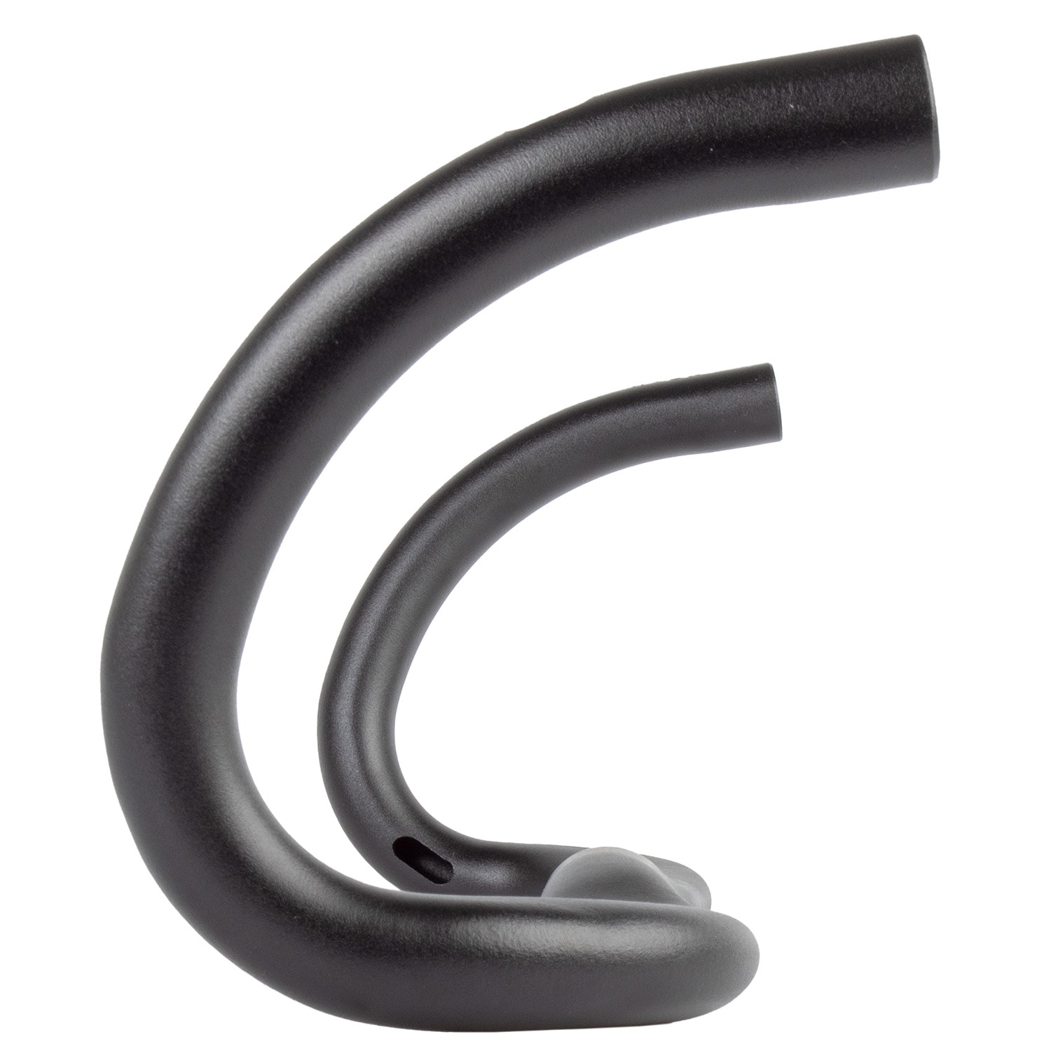 M-Wave Fahrradlenker »M-WAVE  Gravel / Rennrad-Lenker« Packung, 1 tlg.