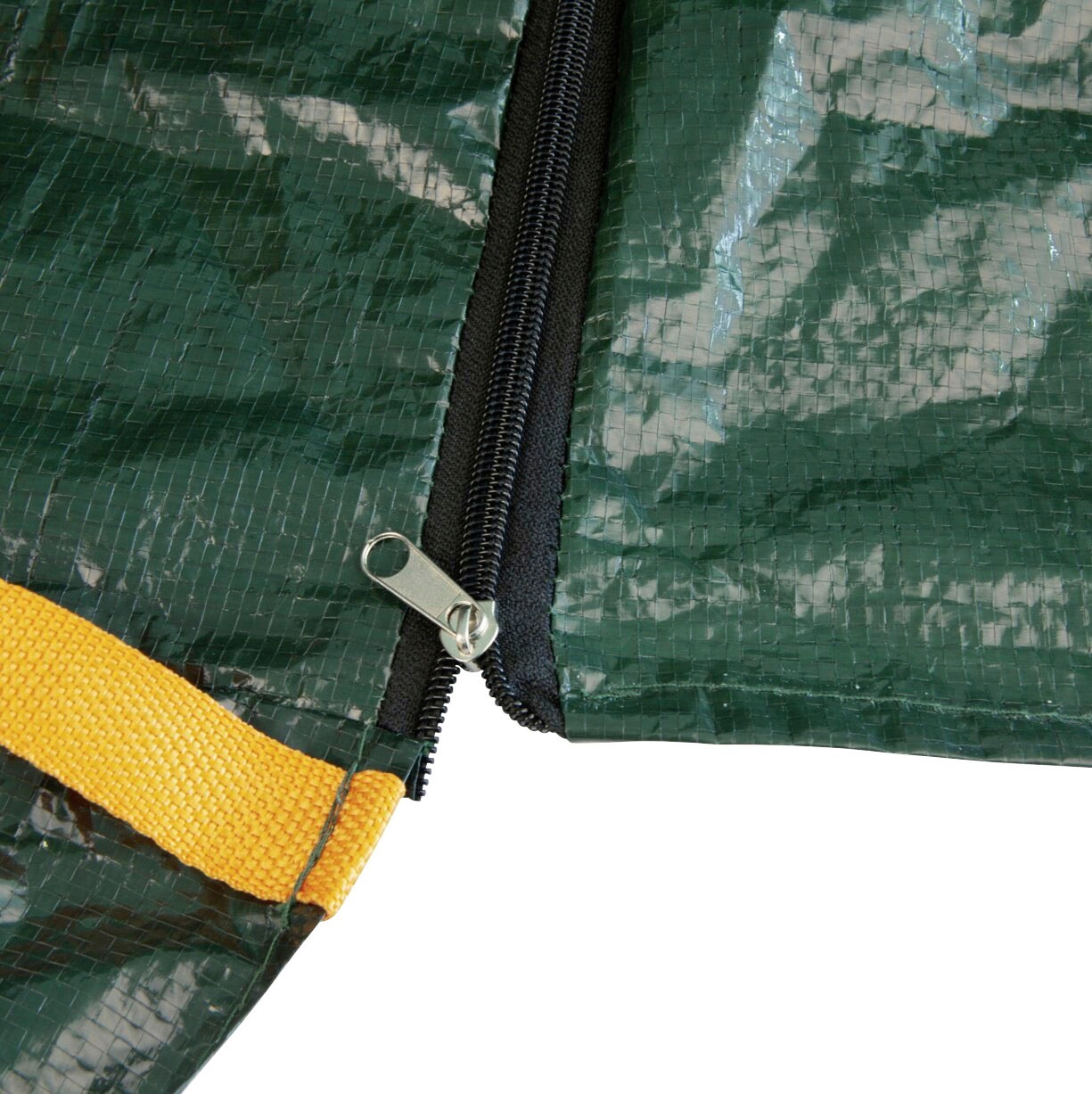 Windhager Gartensack, Transportplane, Transportsack, LxB: 170x120 cm