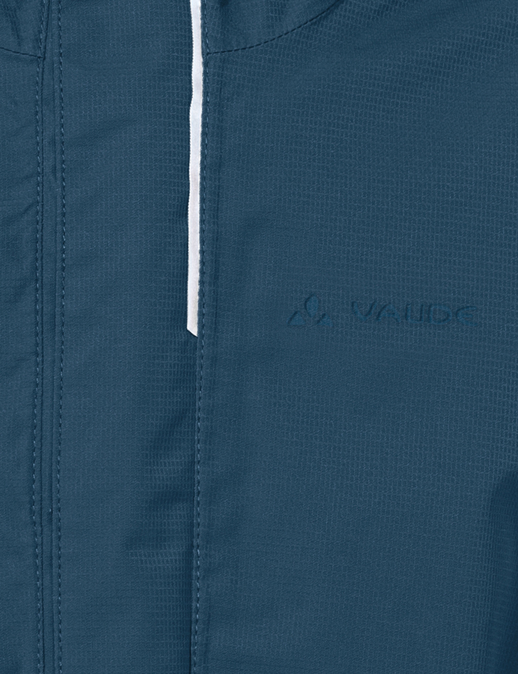 Thumbnail - VAUDE Outdoorjacke "KIDS ESCAPE LIGHT IV" mit Kapuze mit Kapuze, mit Eingrifftaschen, mit reflektierenden Details