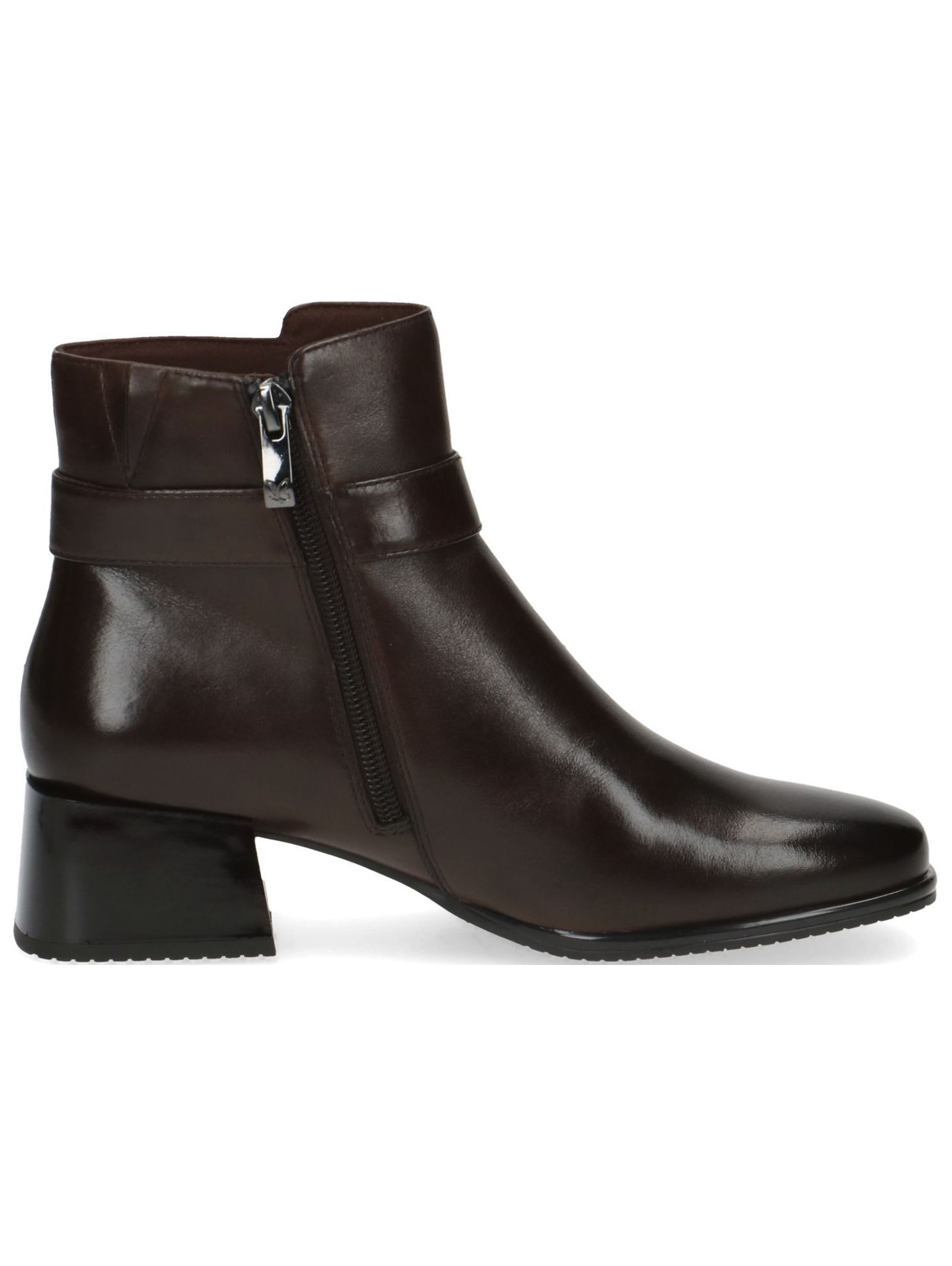 Caprice Stiefelette »Caprice Stiefelette Leder«