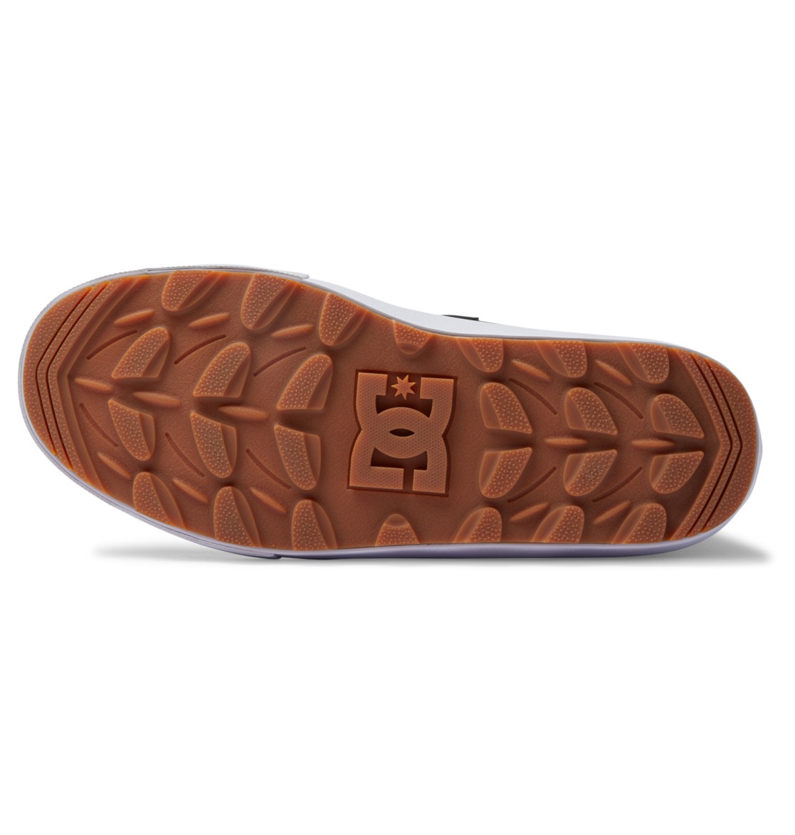 DC Shoes Sneaker »DC Reach«
