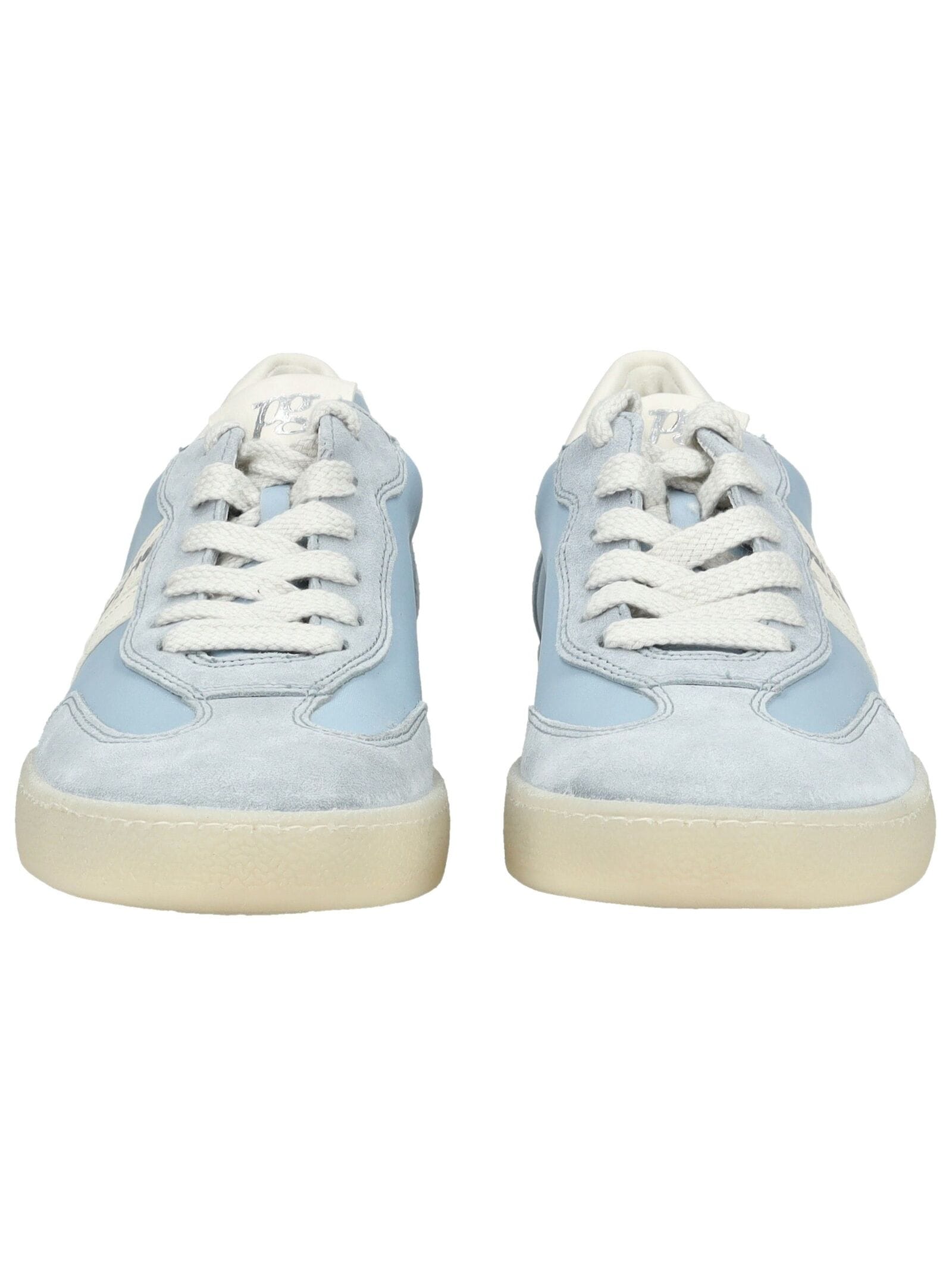 Paul Green Sneaker »Paul Green Sneaker Veloursleder/Textil«