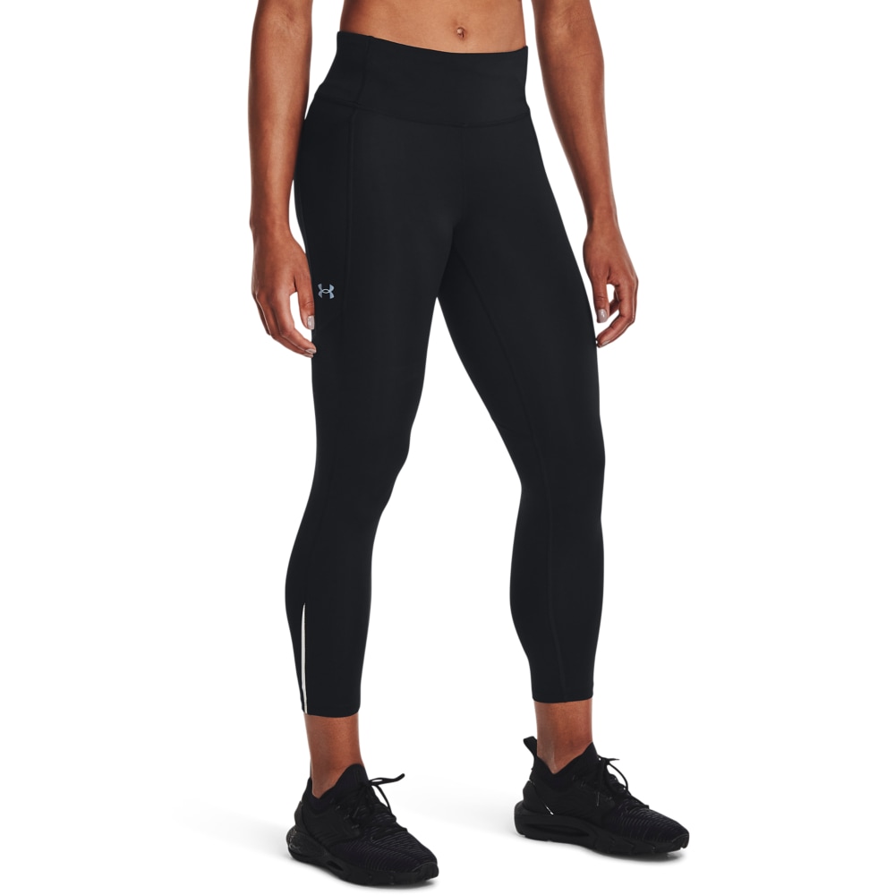 Under Armour Trainingstights "UA Fly Fast 3.0 Ankle Tights"