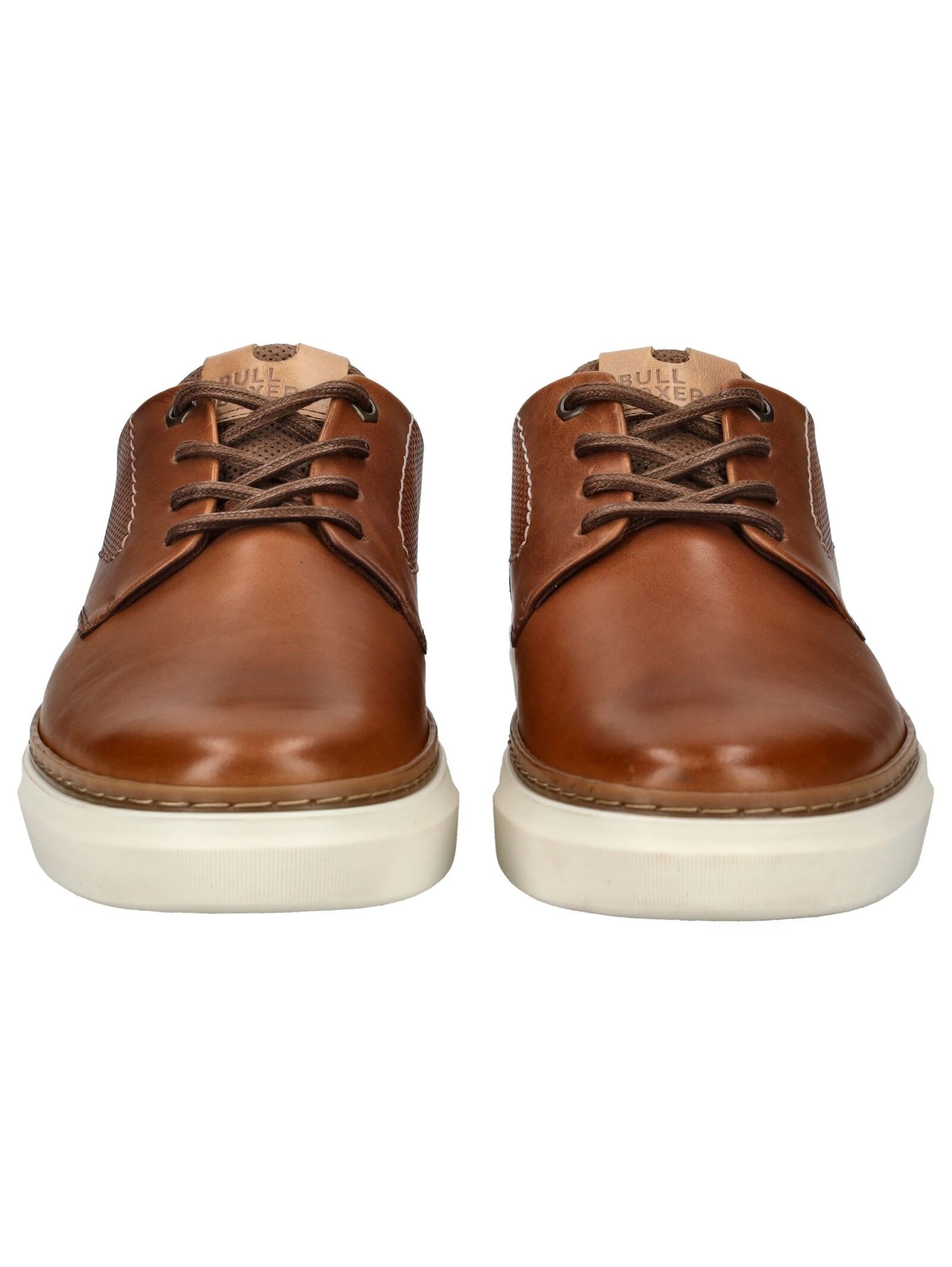 Bullboxer Sneaker »Bullboxer Sneaker Leder«
