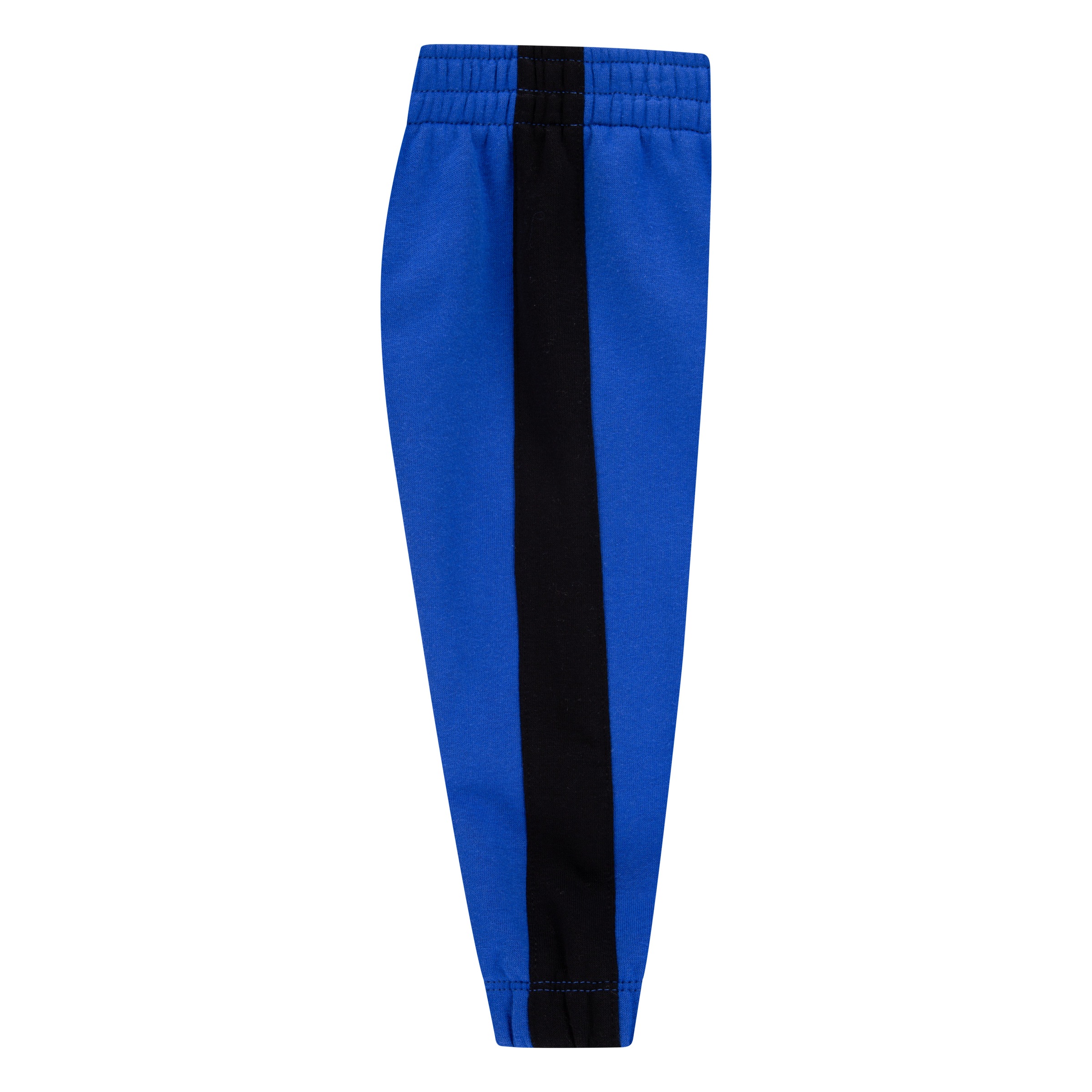 Nike Sportswear Jogginganzug »NKN OVERSIZED FUTURA CREW SET« Set, 2 zweiteiliges Set, für Babys, flexible Passform, pflegeleicht