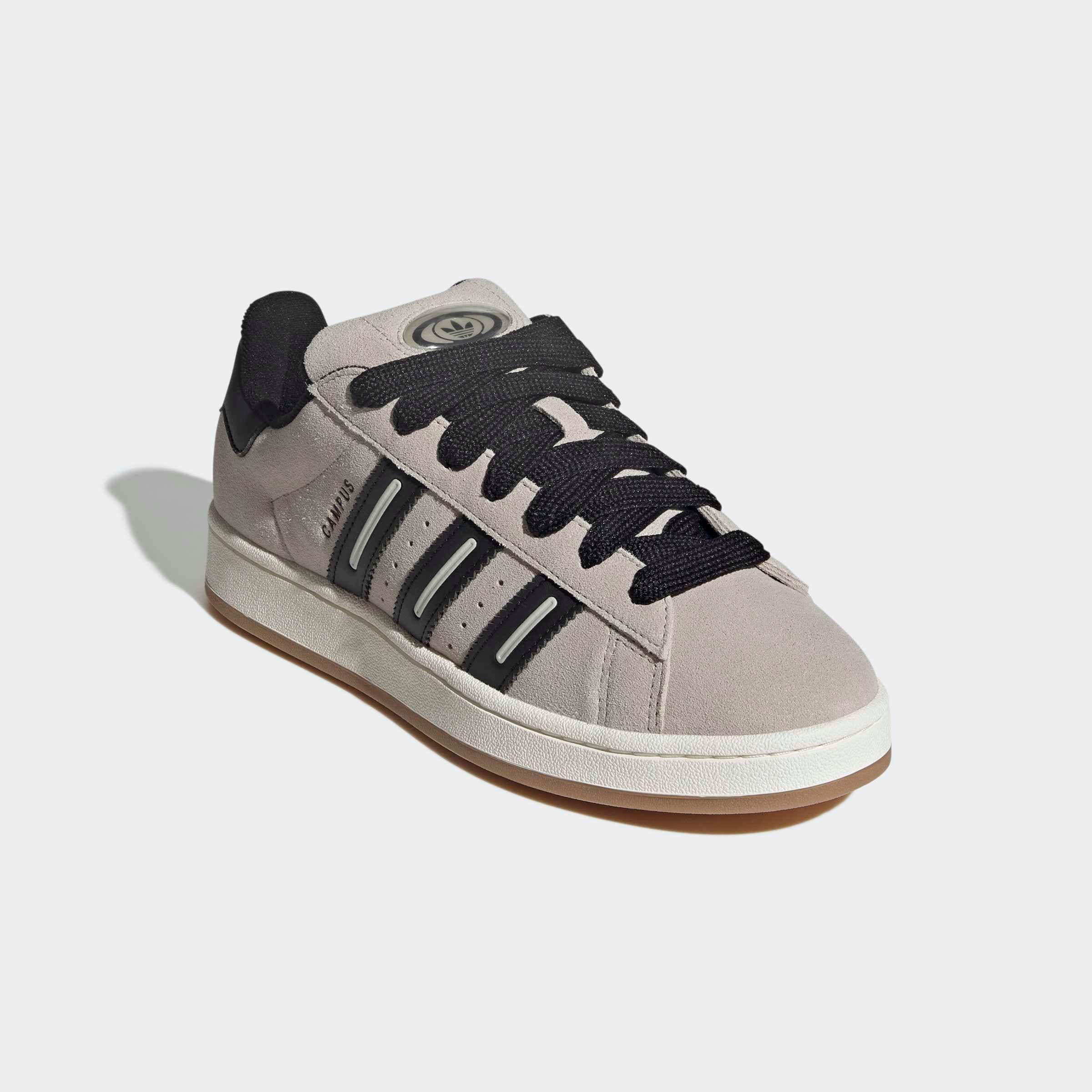 adidas Originals Sneaker "CAMPUS 00S" günstig online kaufen