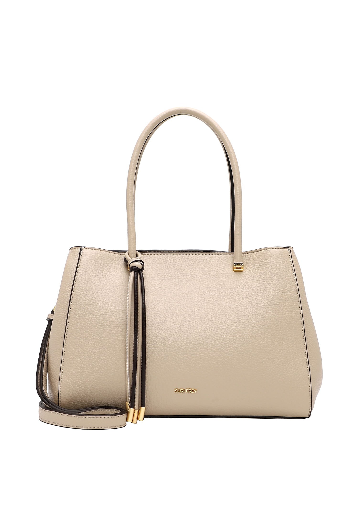 SURI FREY Shopper "Shopper SFY Judy"