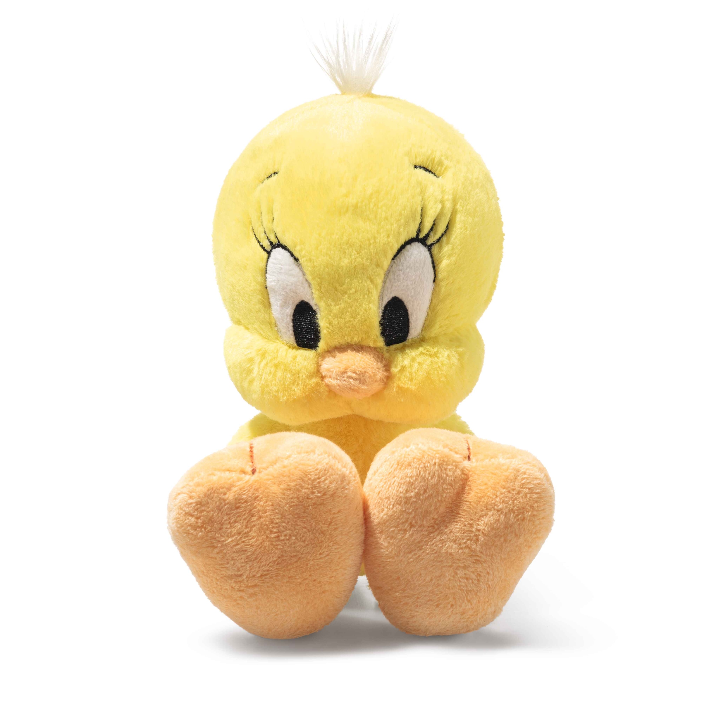 Steiff Kuscheltier »Tweety, gelb«