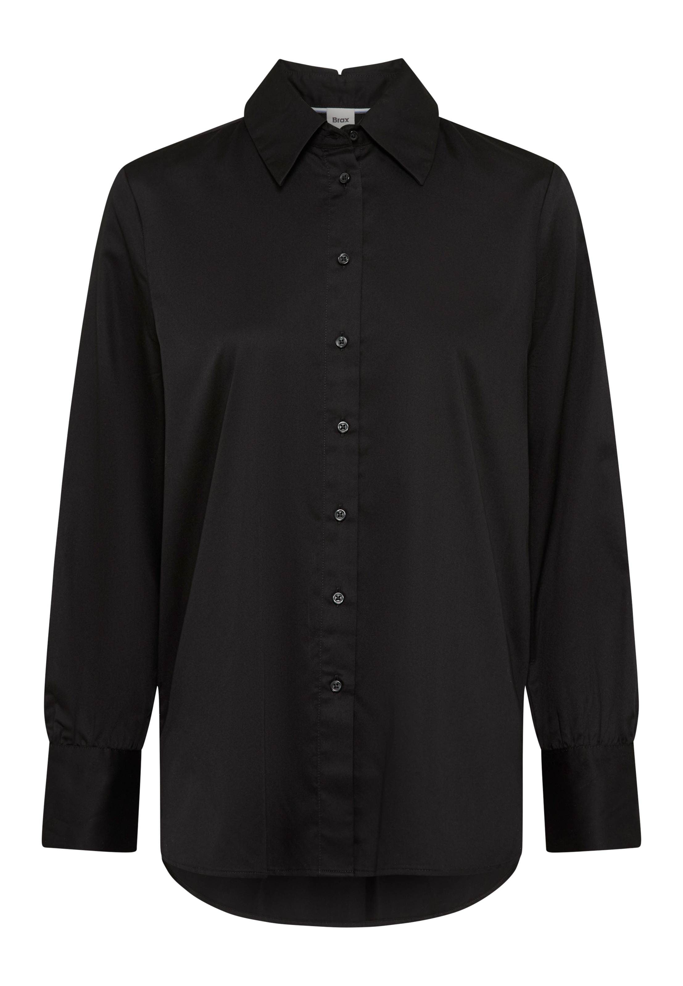 Brax Klassische Bluse "Style VIKI" günstig online kaufen