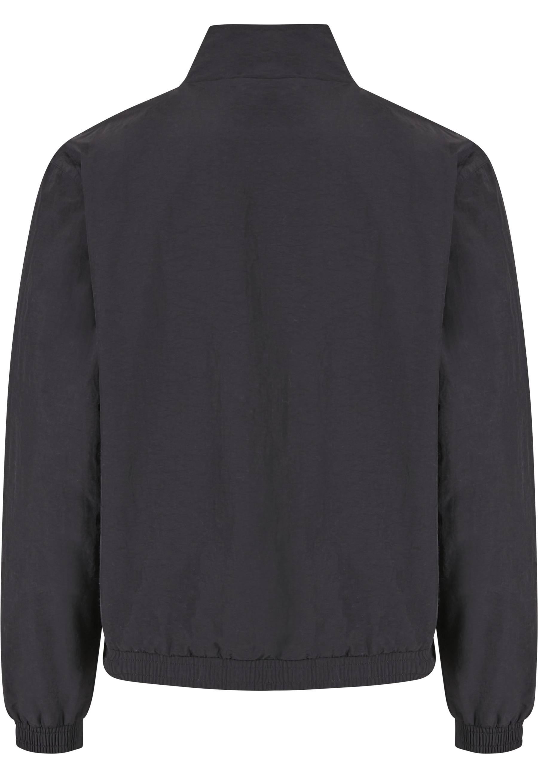 Karl Kani Trainingsjacke "Karl Kani Sport Patch Essential Trackjacket" 1 St günstig online kaufen