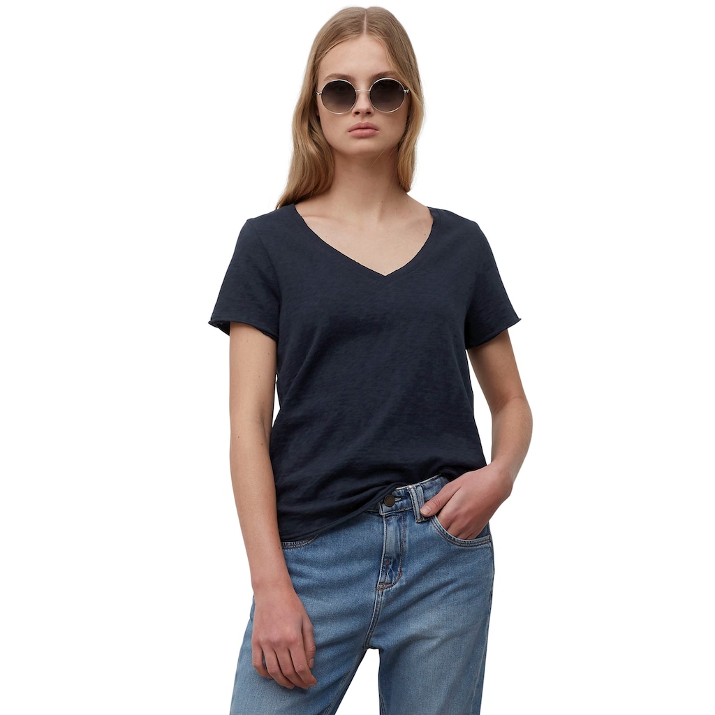 Marc O'Polo DENIM T-Shirt