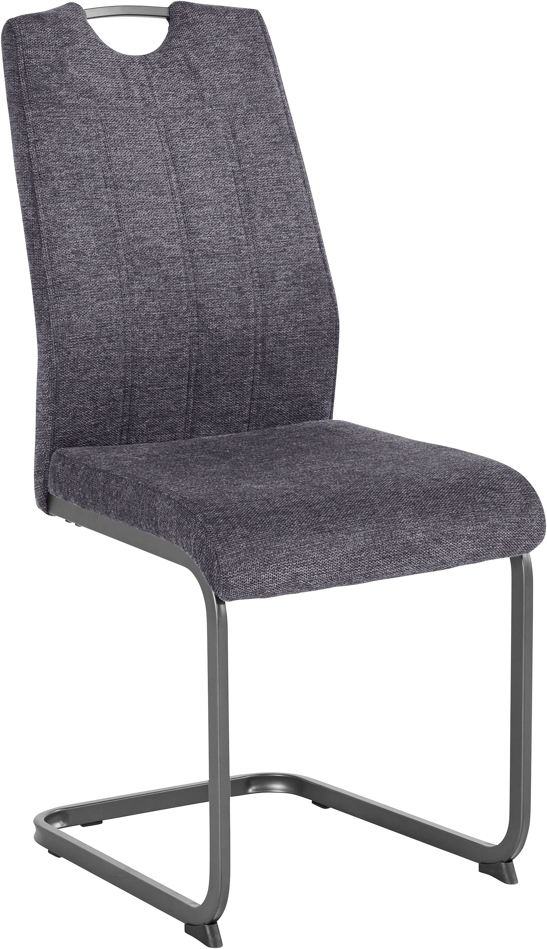 Thumbnail - HELA "CHRISTINA" (Set) 1 Stk.1, 2 oder 4 Stück, Schwingstuhl