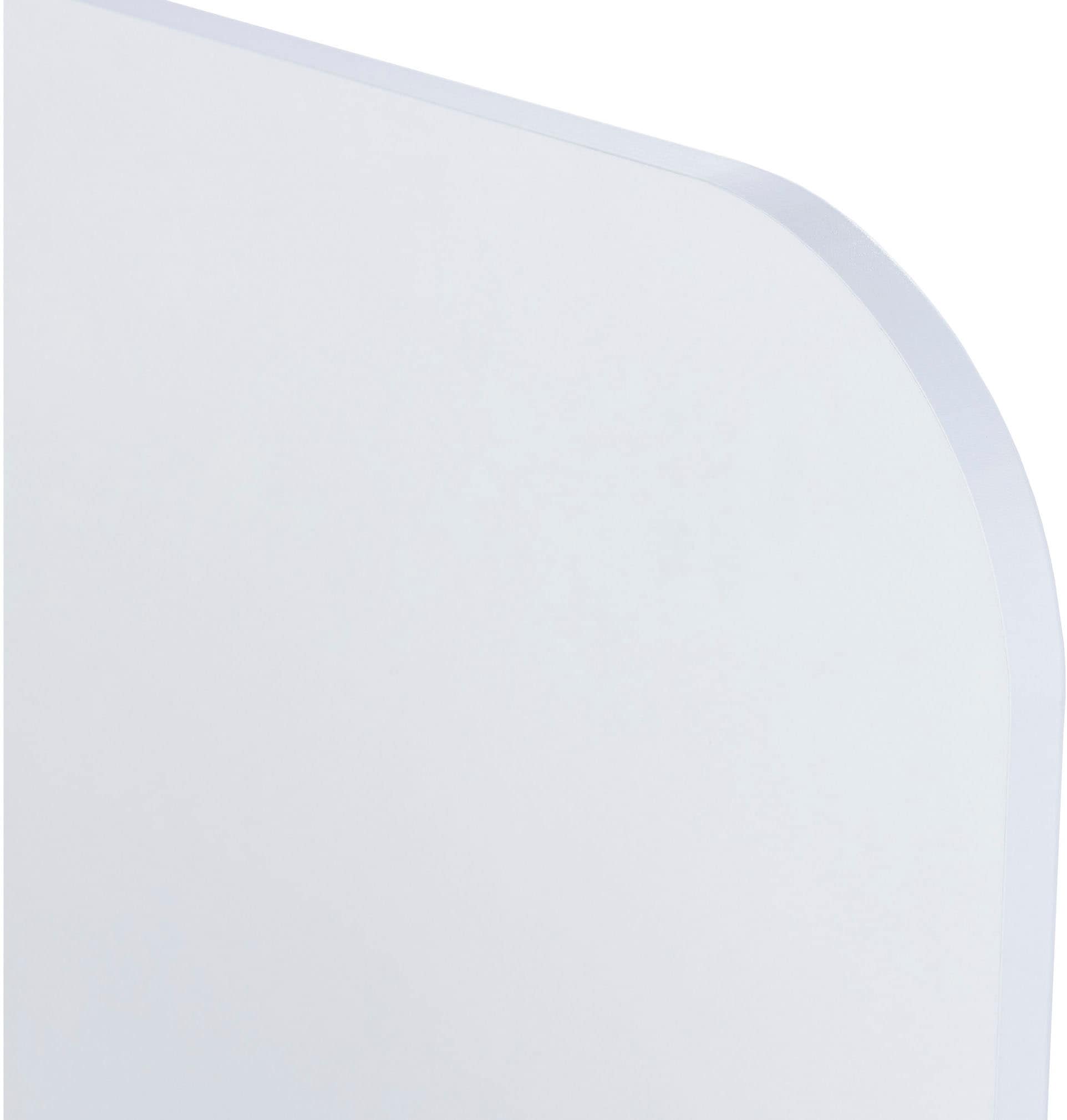 arthur berndt Jugendzimmer-Set »Kinderzimmer »Thilo«  Set 4-teilig« Set, 4 Stk. tlg. Modernes Kleinkinderzimmer - Set